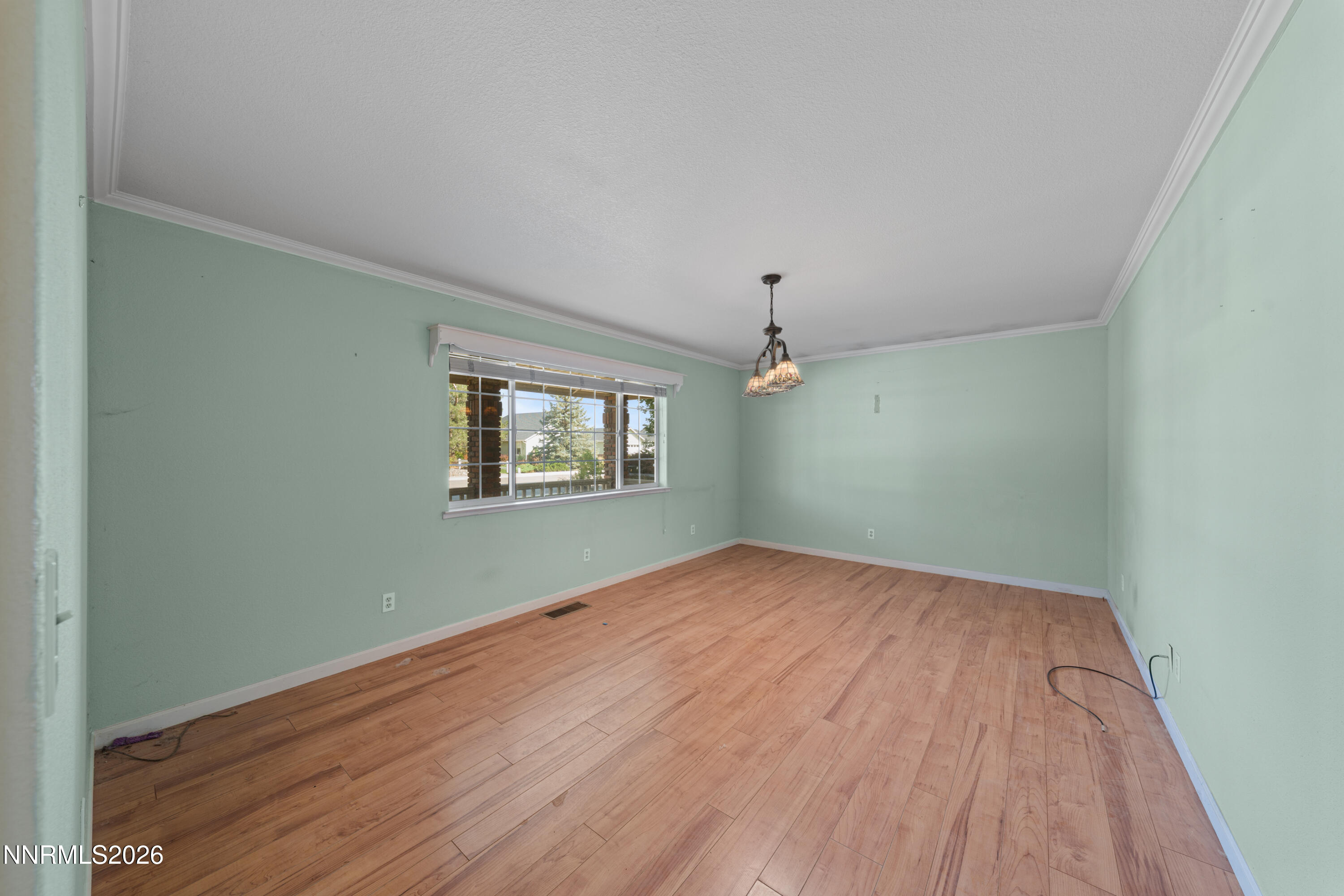 2872 Sierra Manor Drive Property Photo 11