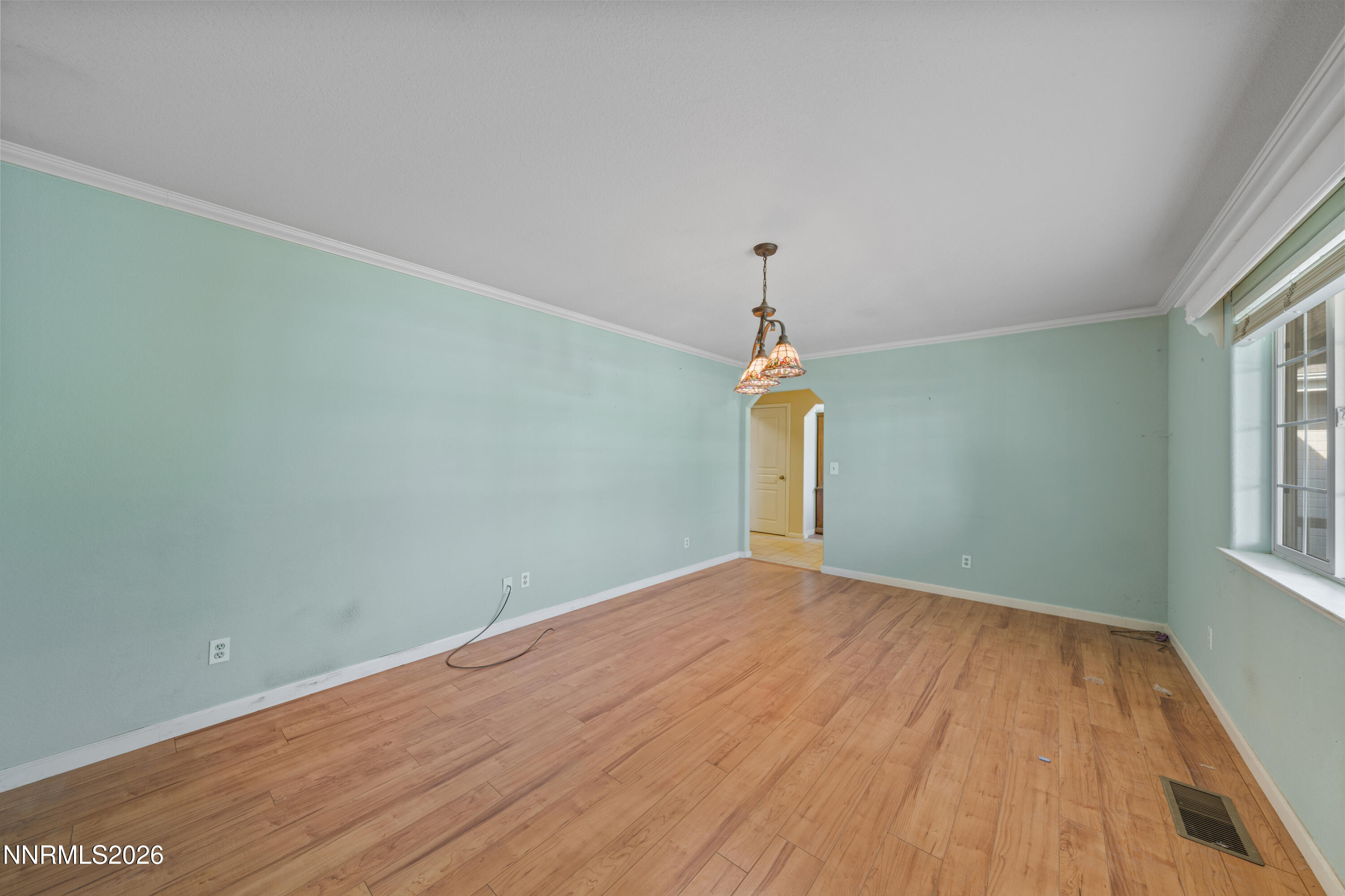 2872 Sierra Manor Drive Property Photo 12