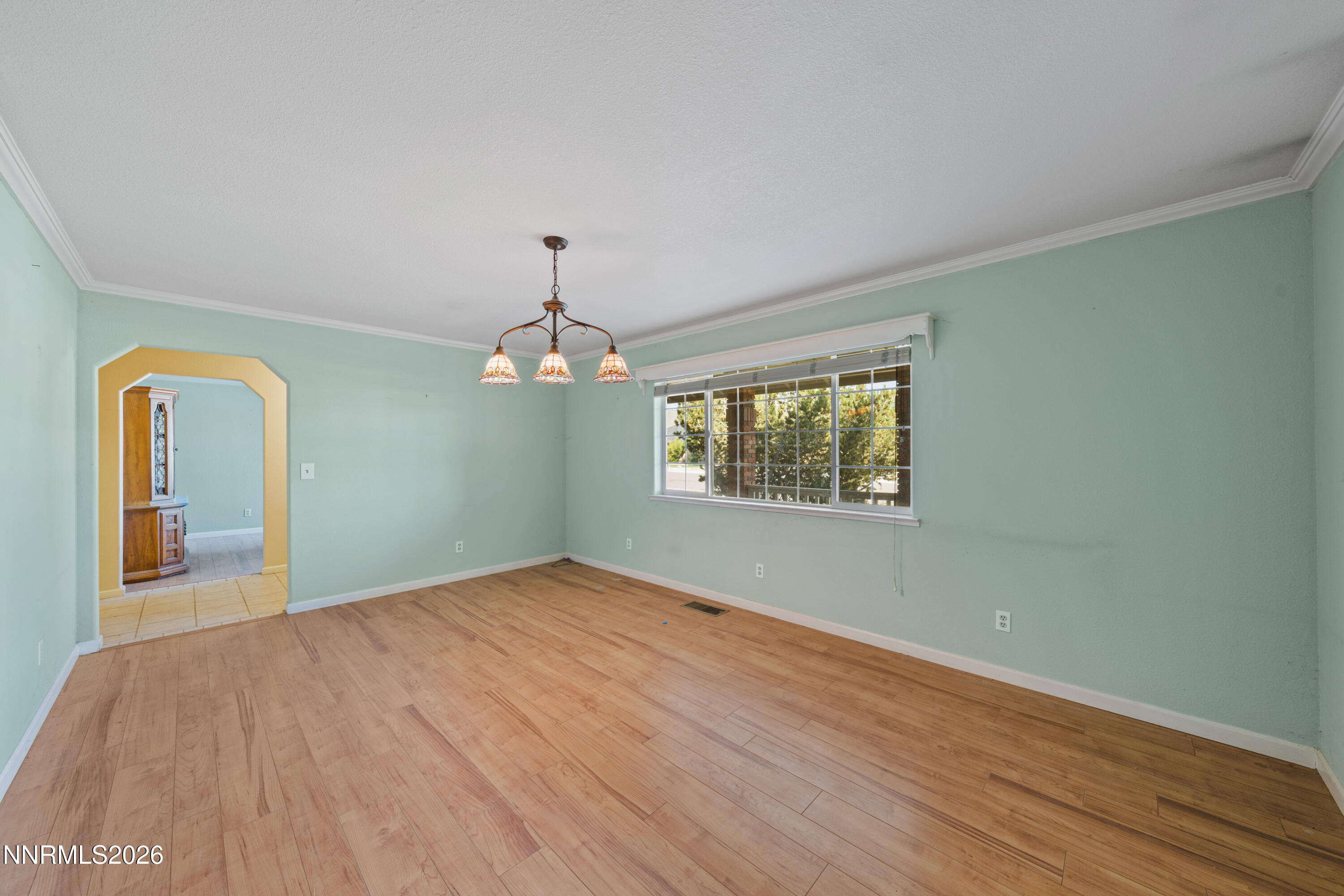 2872 Sierra Manor Drive Property Photo 13