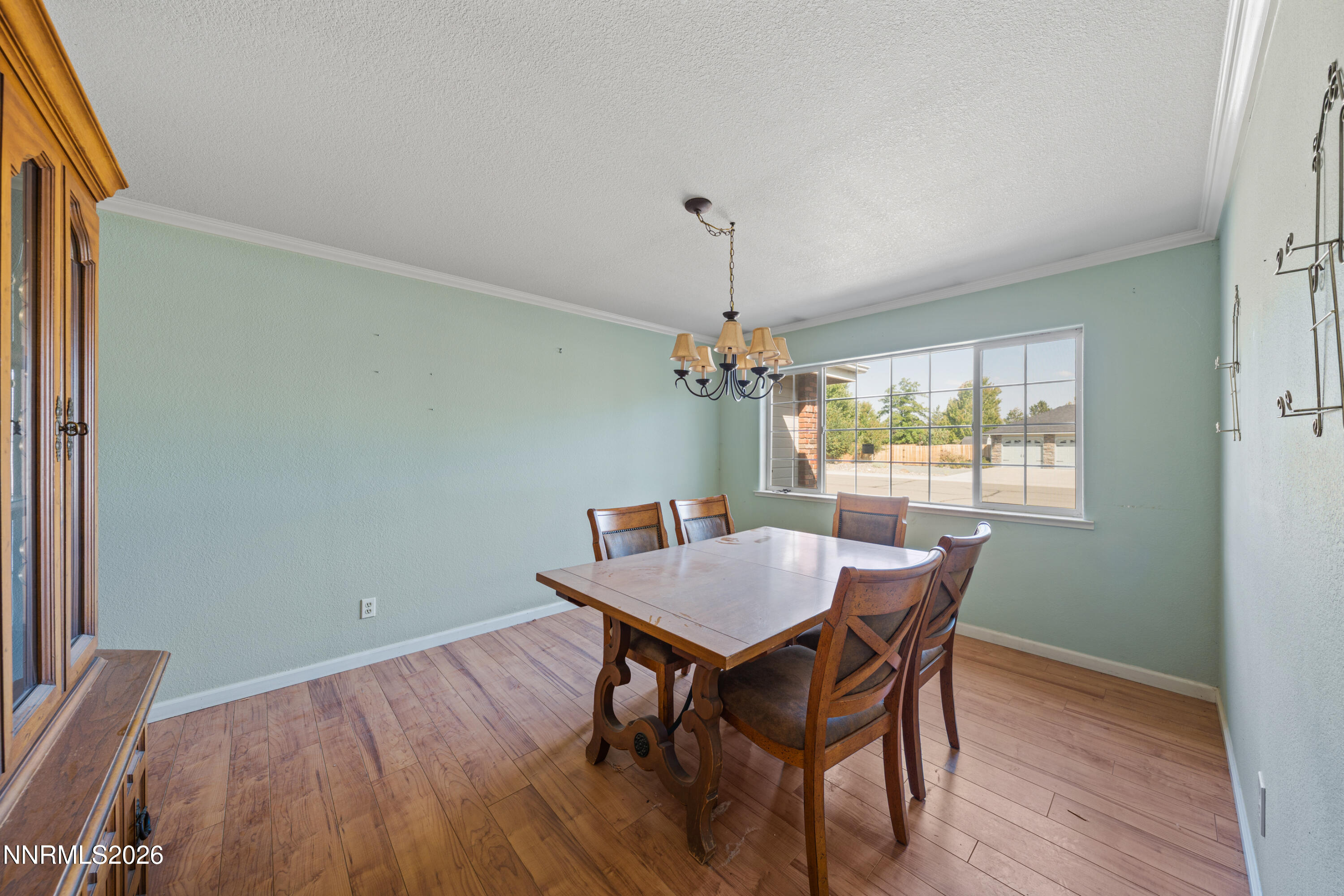 2872 Sierra Manor Drive Property Photo 14