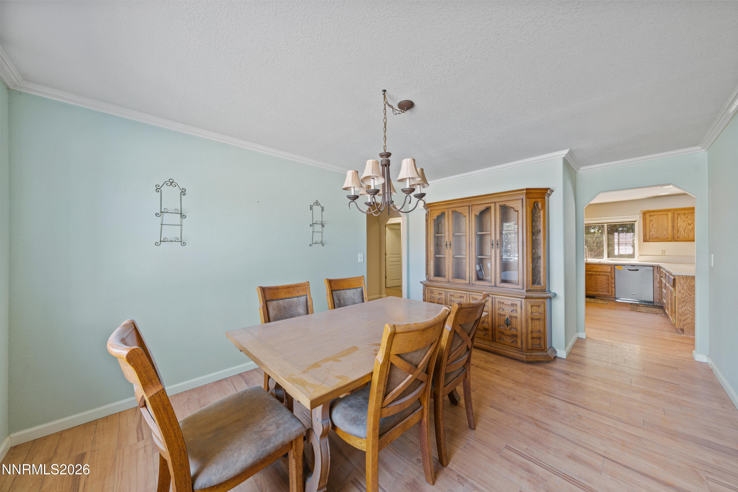 2872 Sierra Manor Drive Property Photo 15