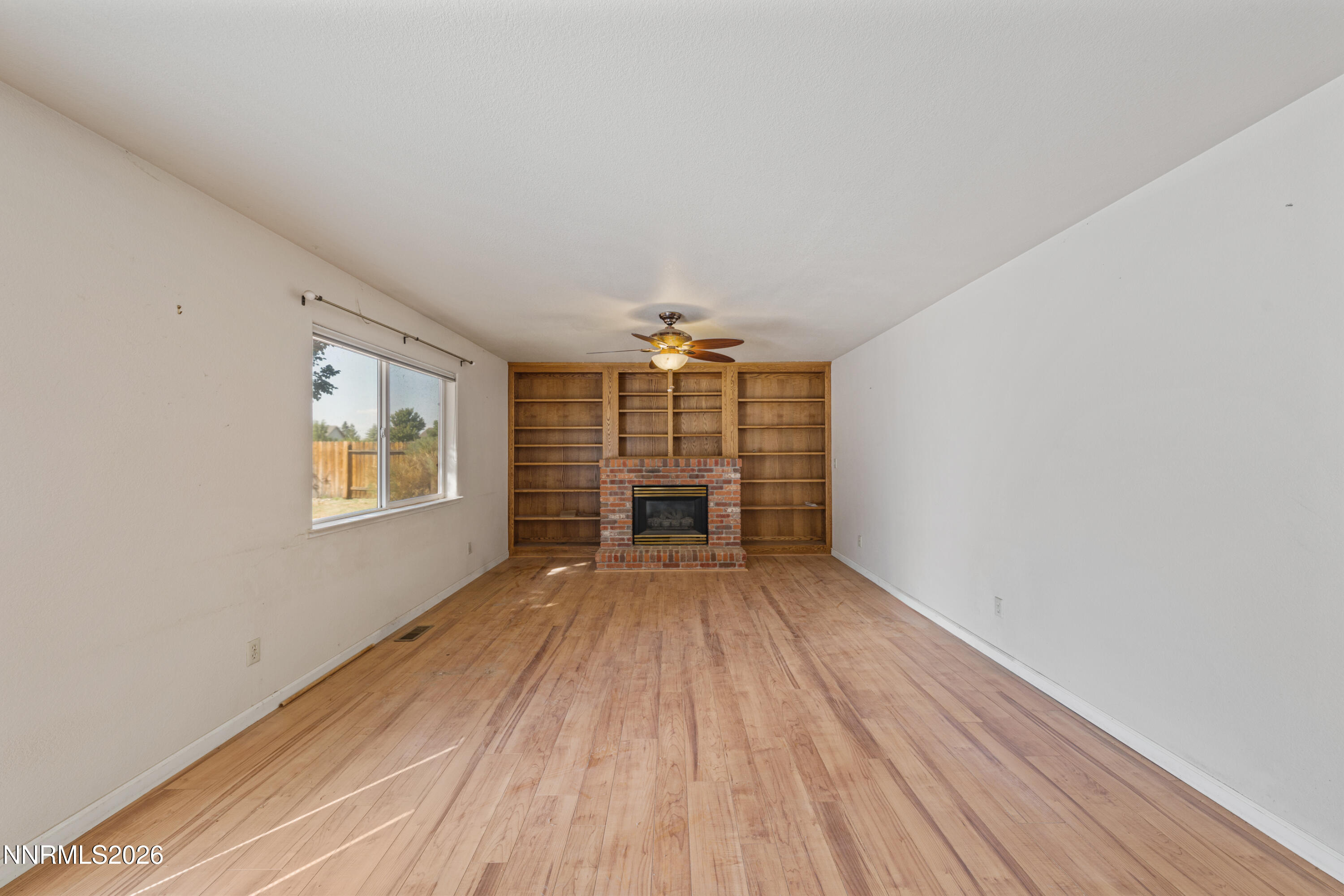 2872 Sierra Manor Drive Property Photo 21