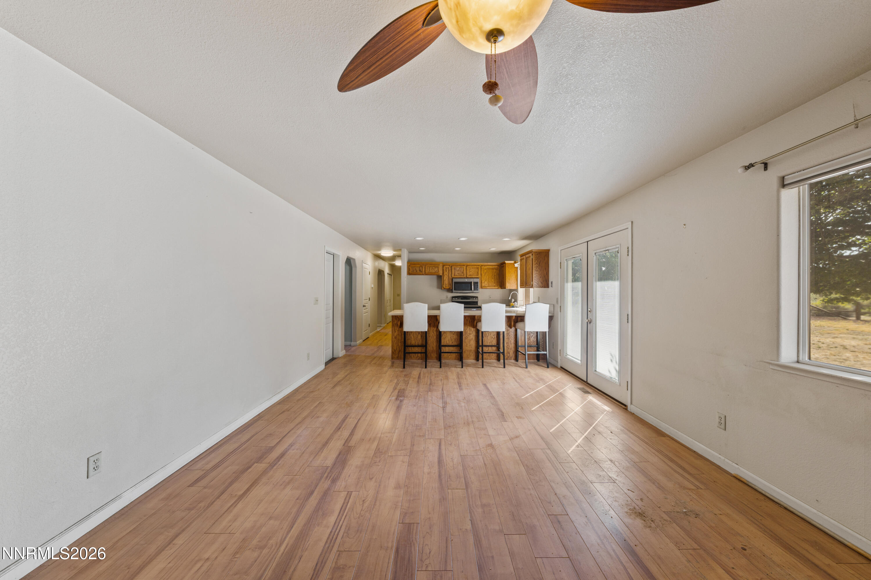 2872 Sierra Manor Drive Property Photo 22