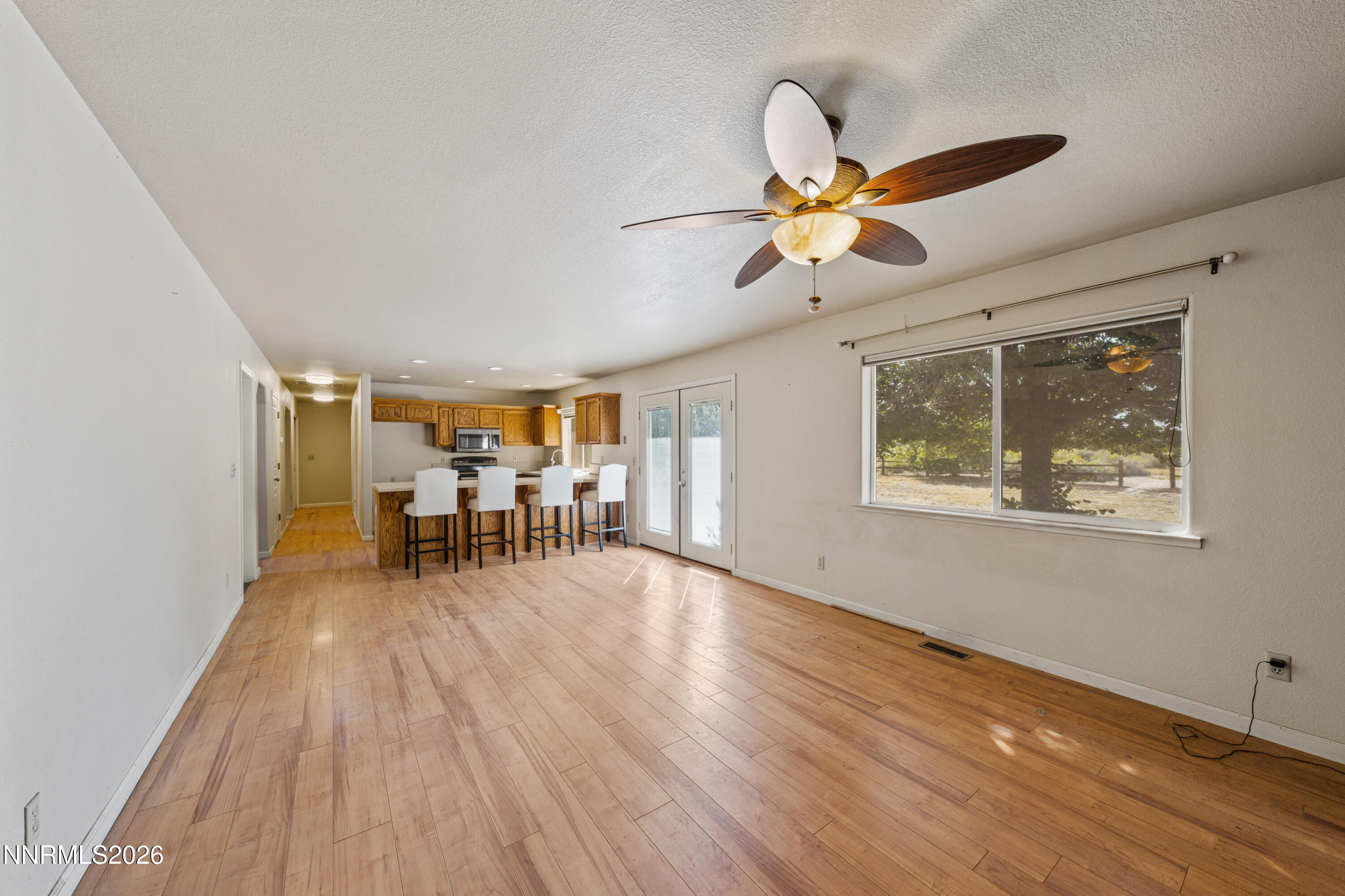 2872 Sierra Manor Drive Property Photo 23