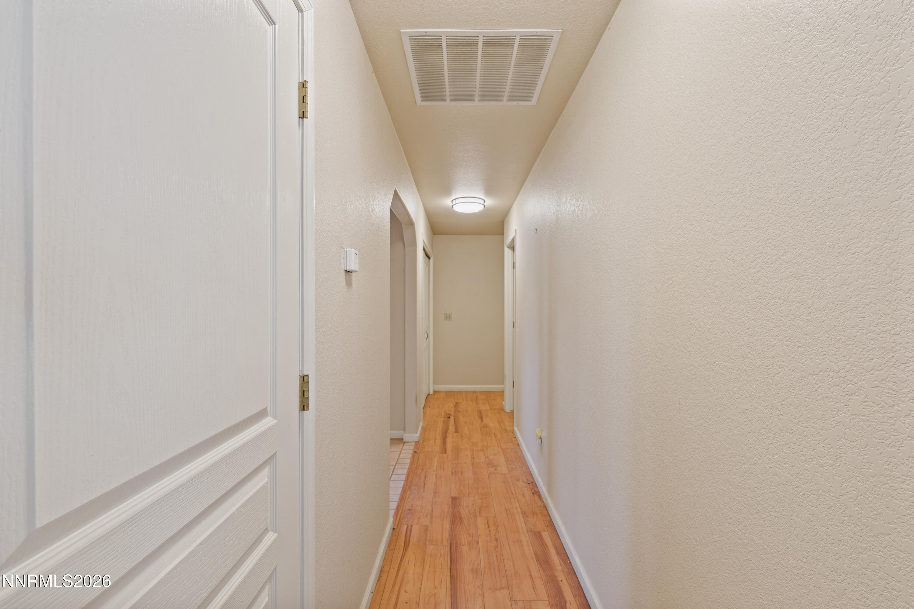 2872 Sierra Manor Drive Property Photo 24
