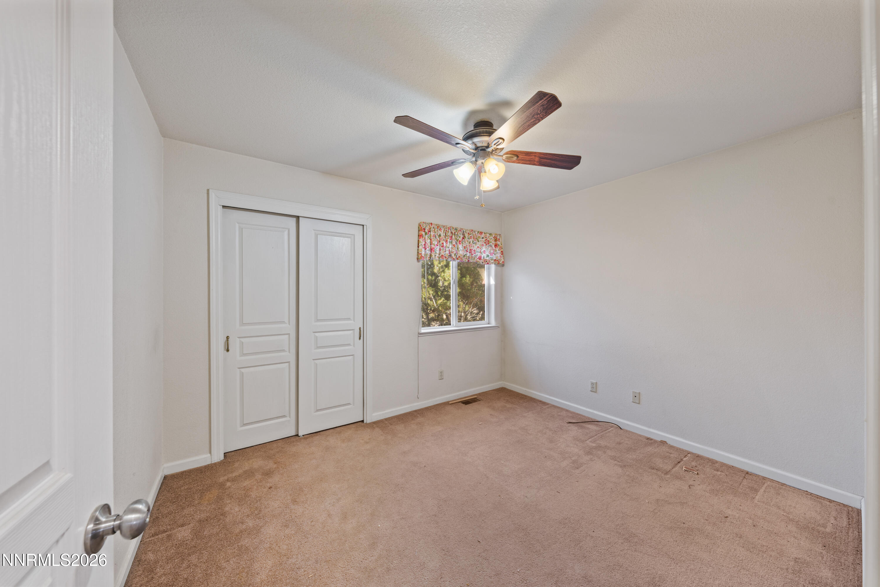 2872 Sierra Manor Drive Property Photo 25