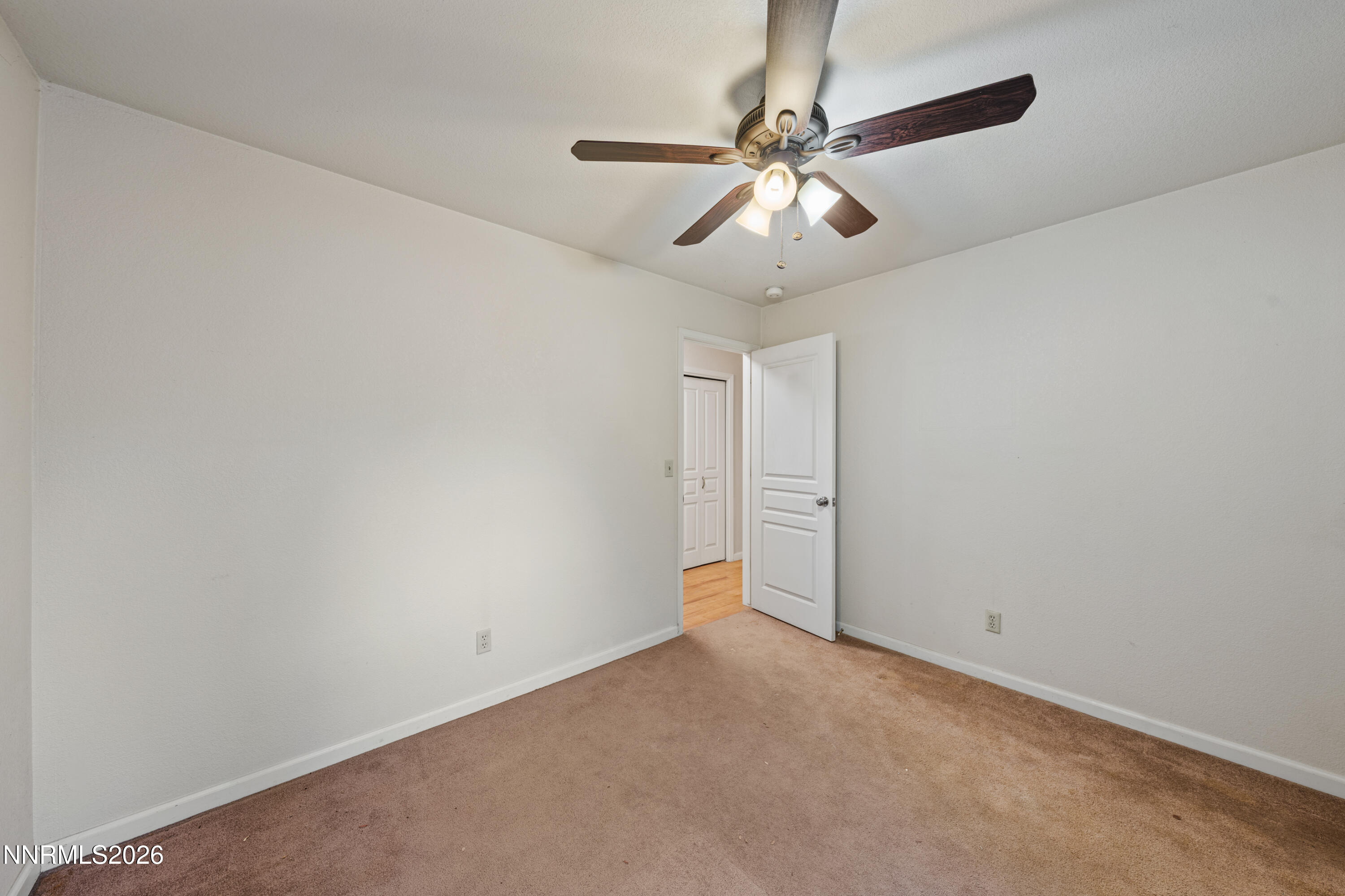 2872 Sierra Manor Drive Property Photo 26