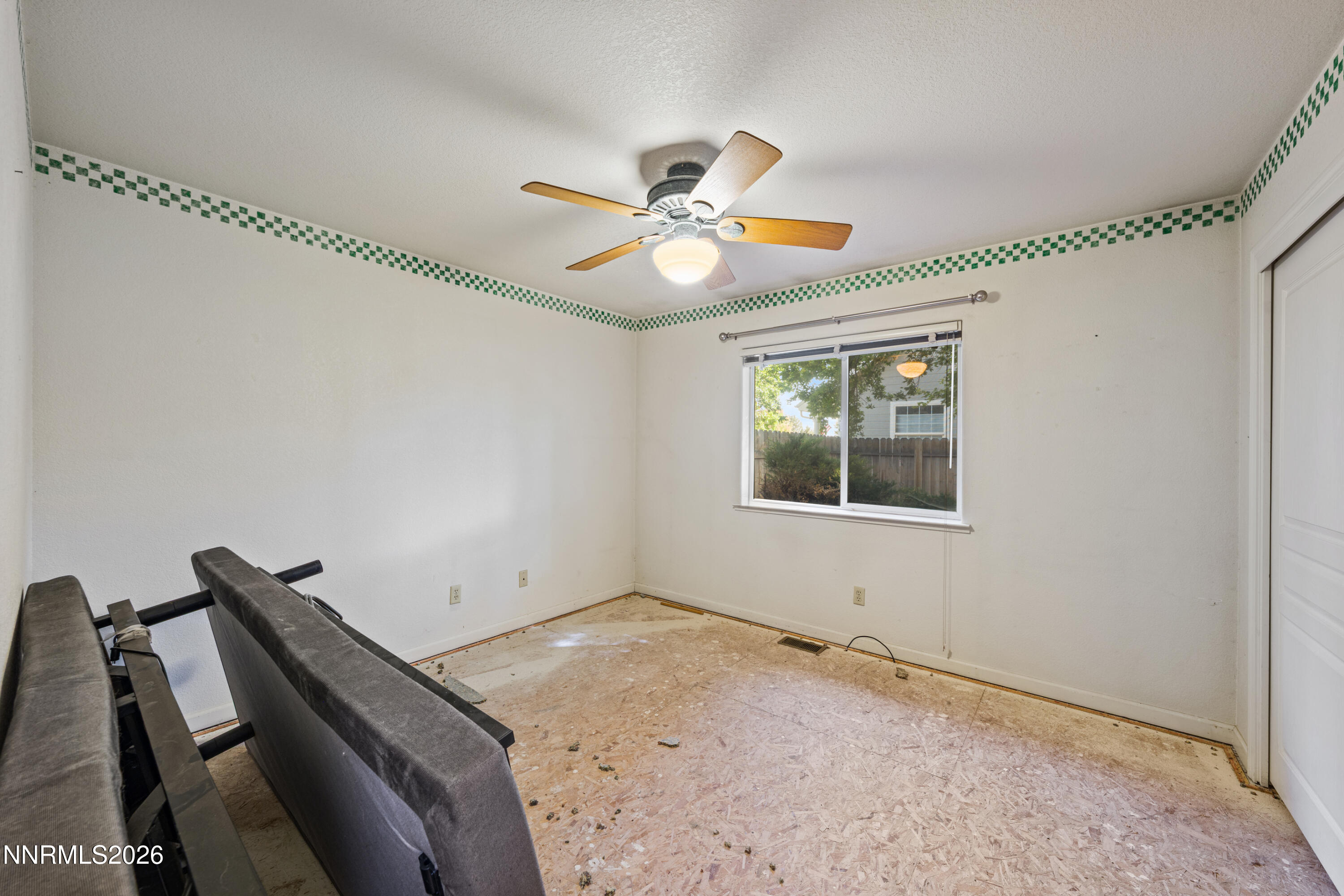 2872 Sierra Manor Drive Property Photo 28