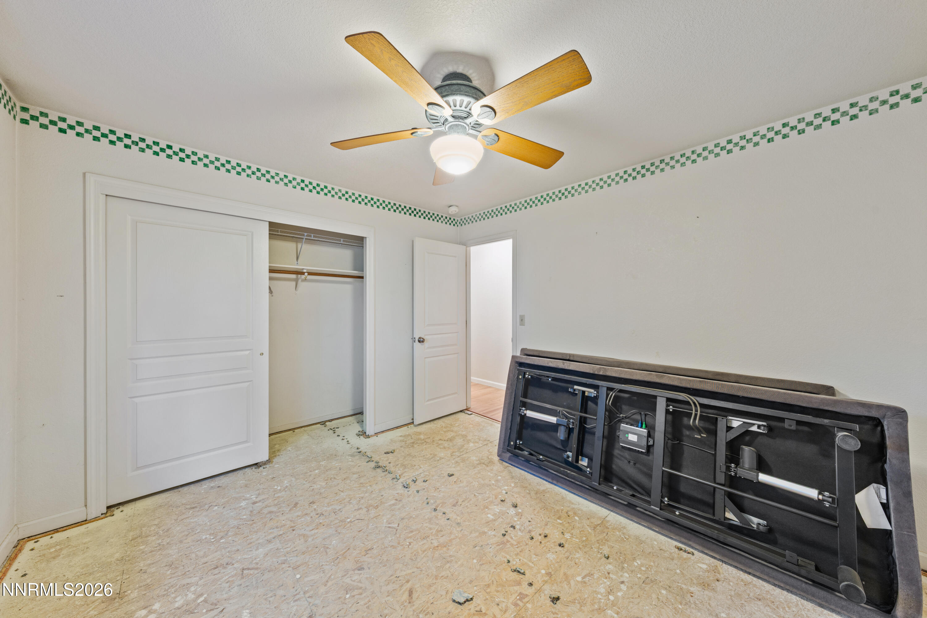 2872 Sierra Manor Drive Property Photo 29