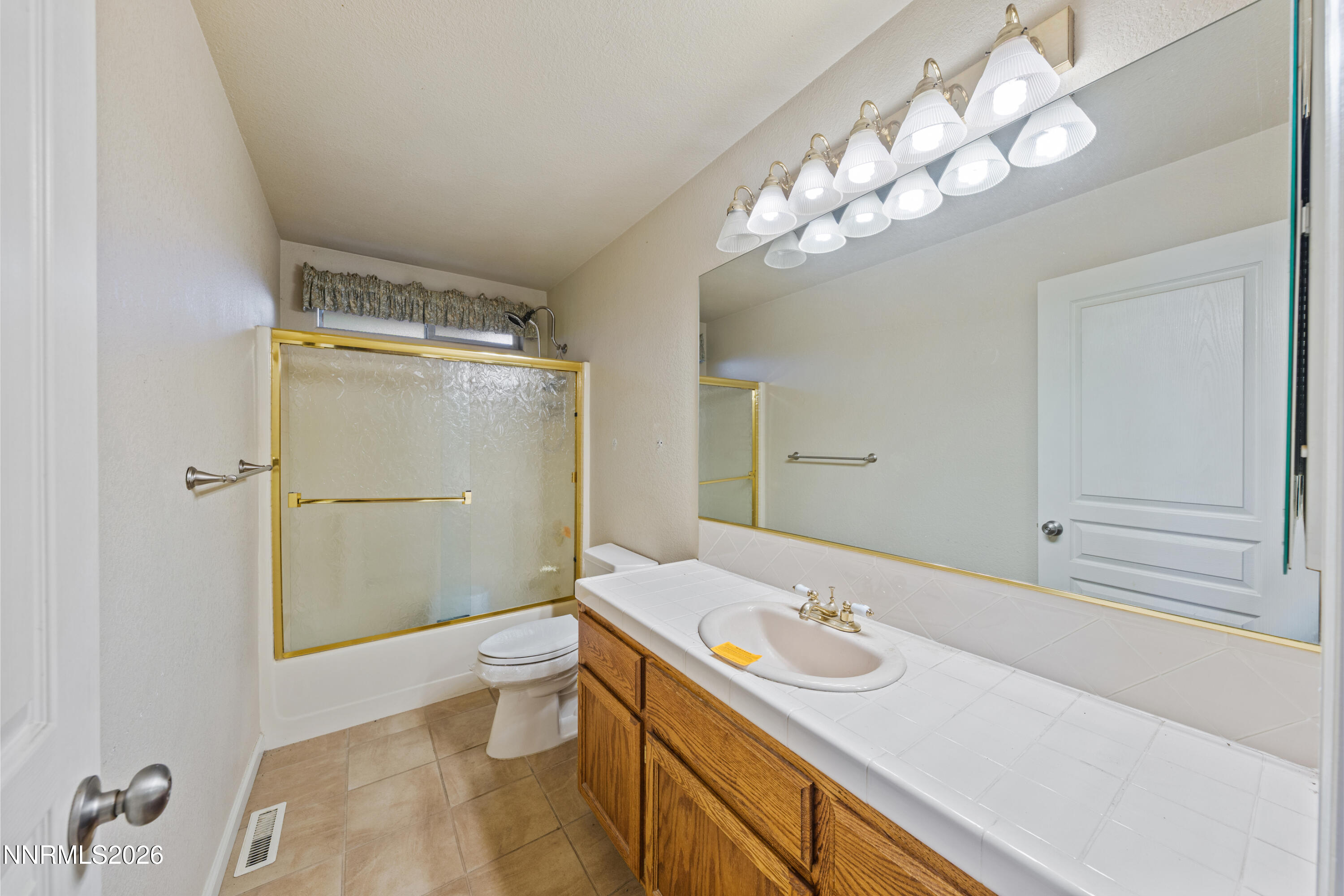 2872 Sierra Manor Drive Property Photo 30