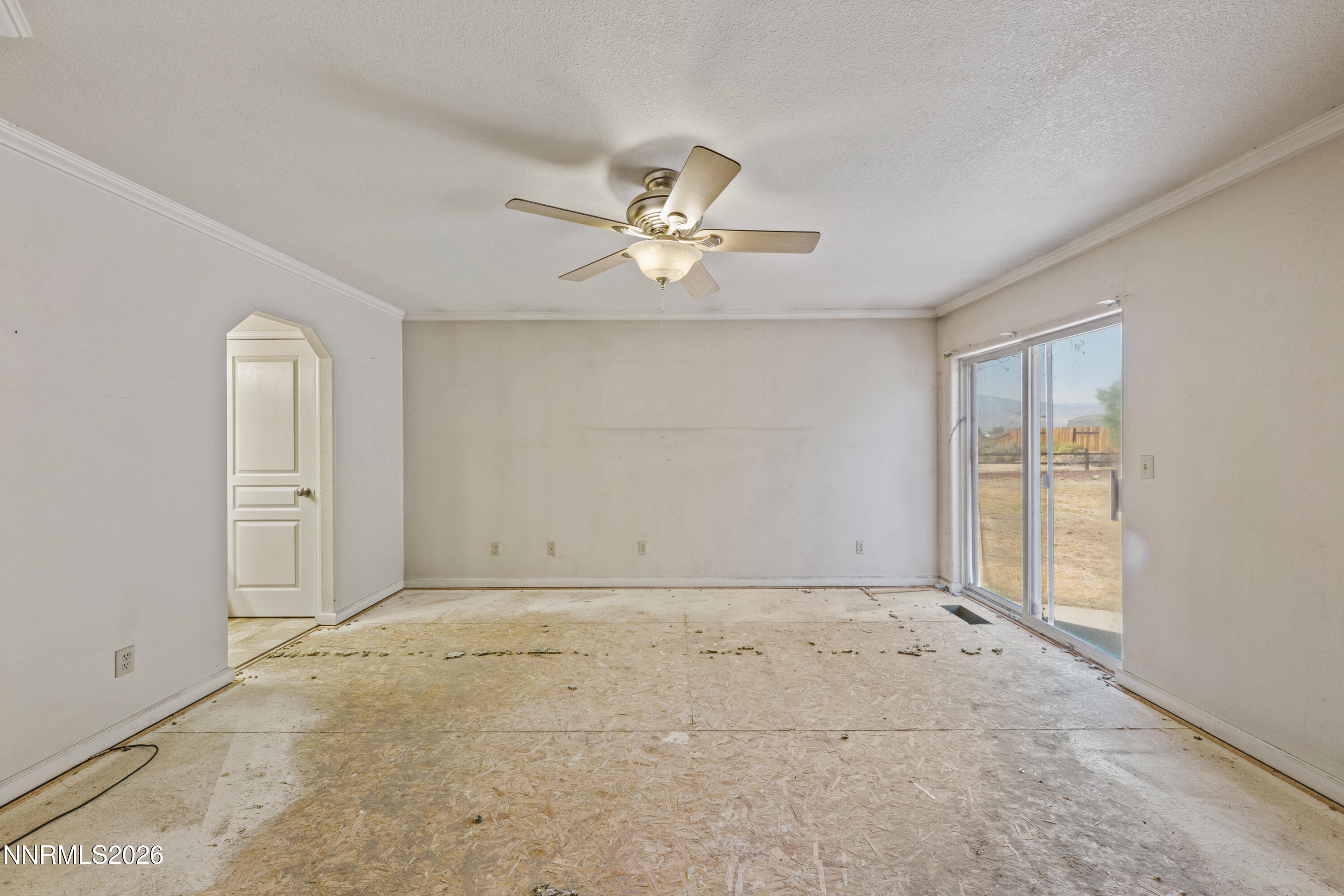 2872 Sierra Manor Drive Property Photo 31