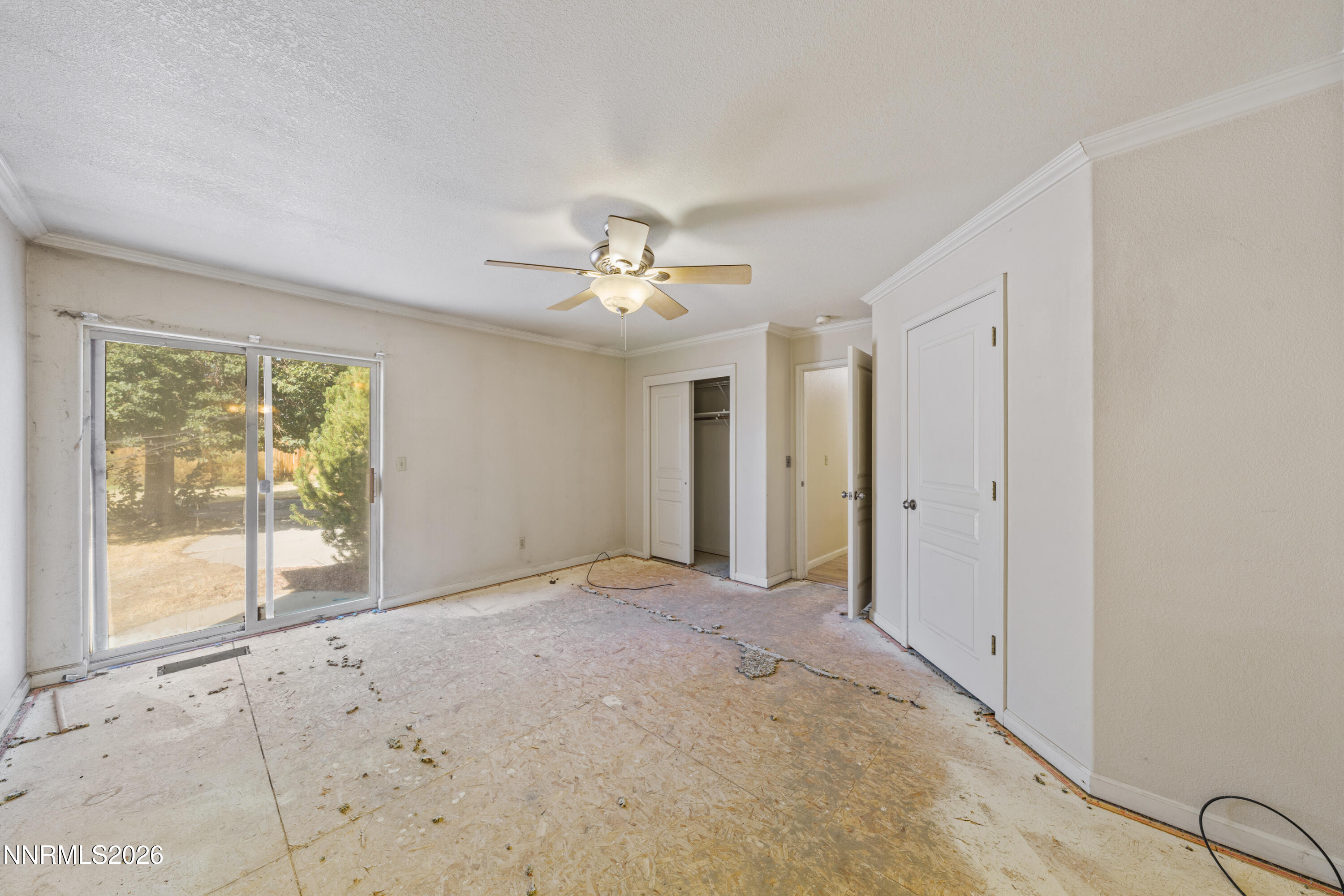 2872 Sierra Manor Drive Property Photo 32