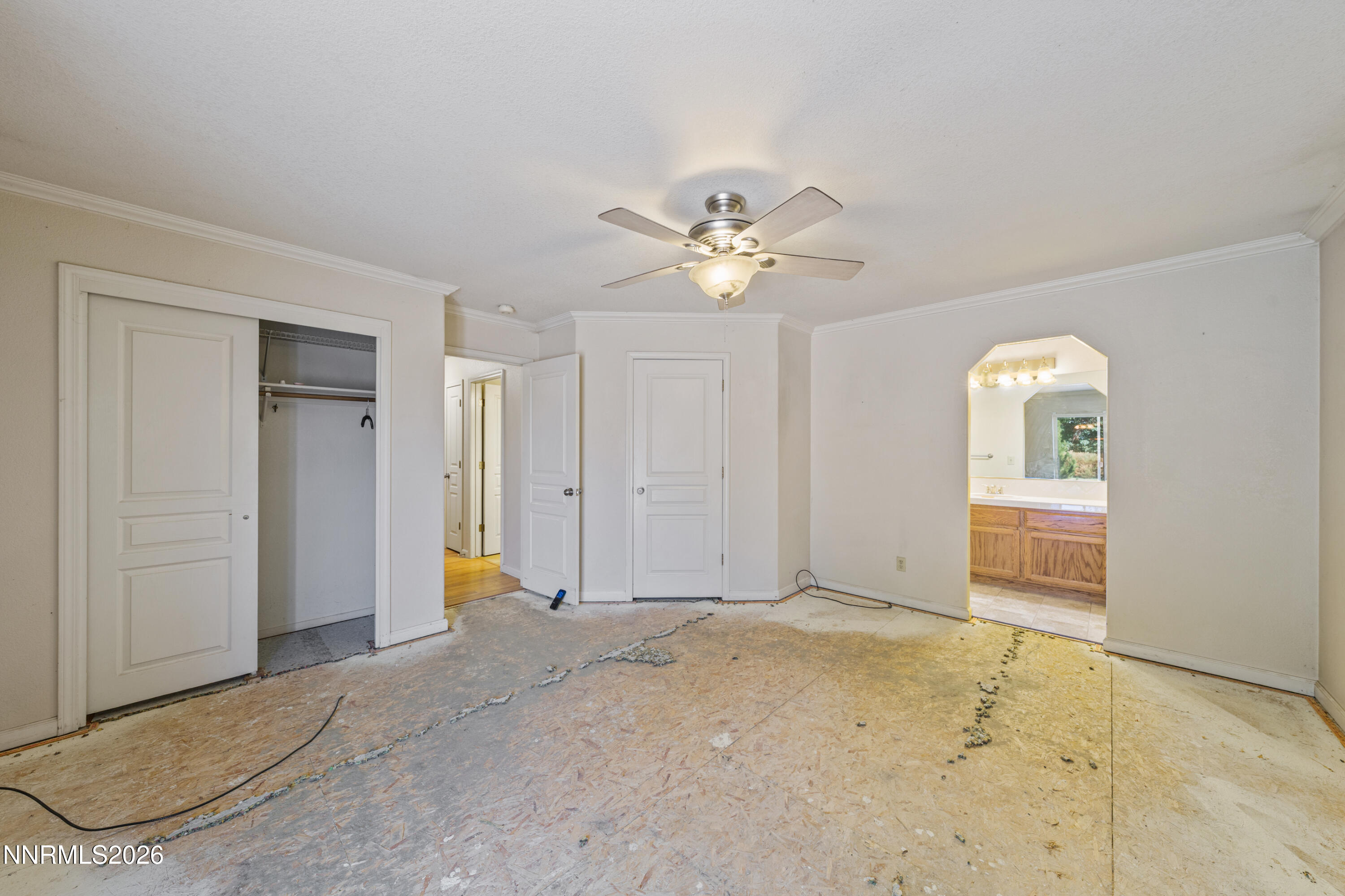 2872 Sierra Manor Drive Property Photo 33
