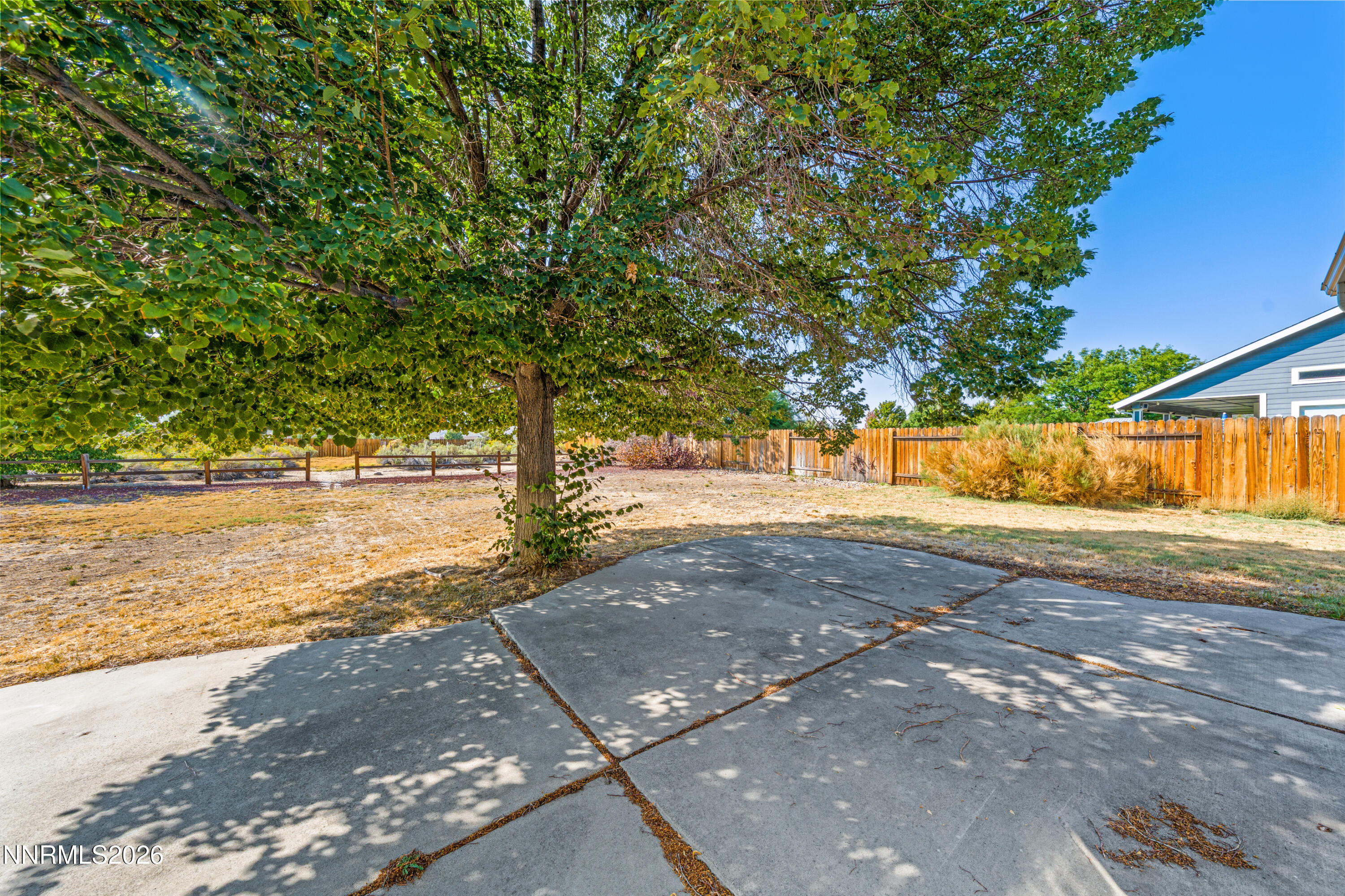 2872 Sierra Manor Drive Property Photo 36