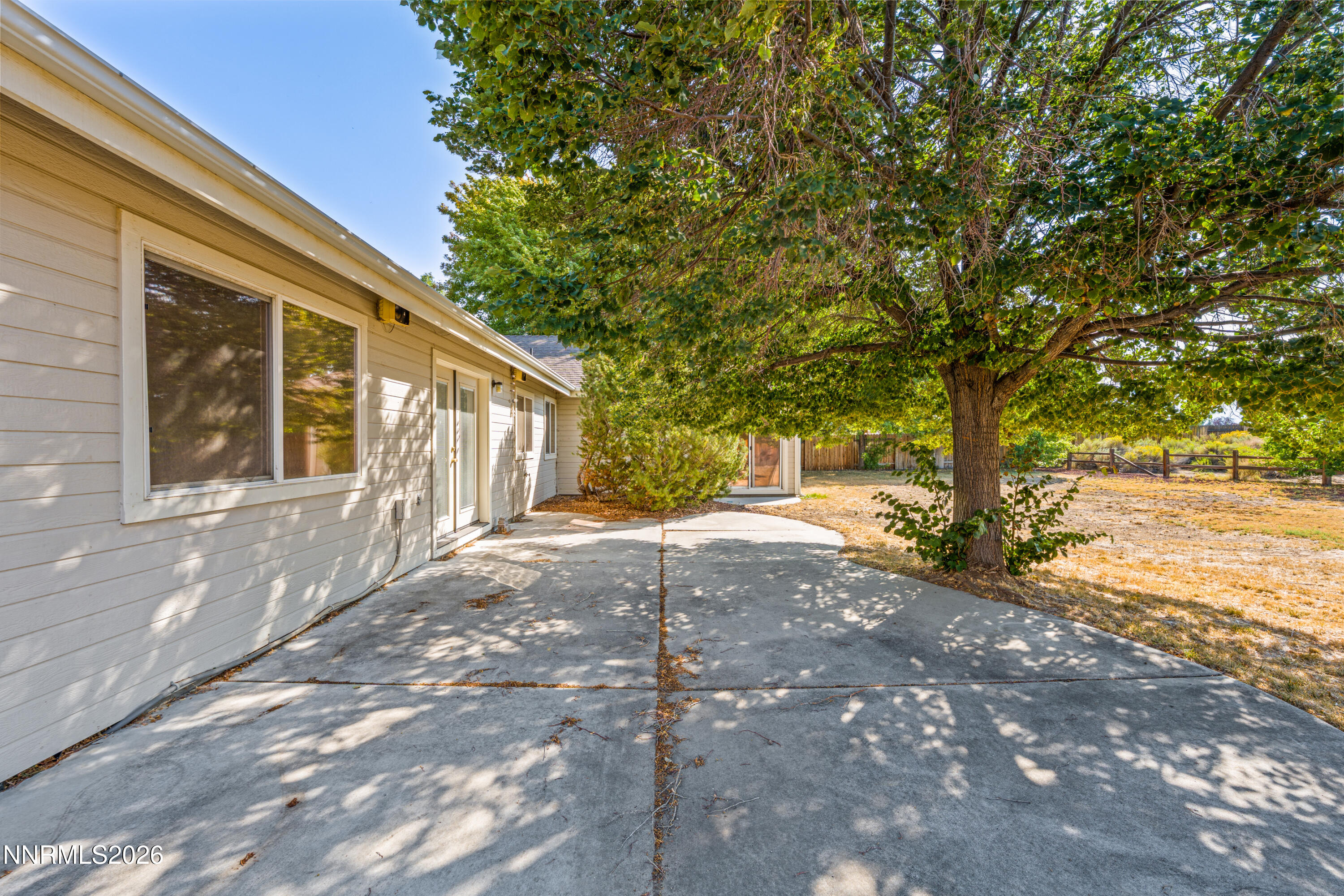 2872 Sierra Manor Drive Property Photo 37