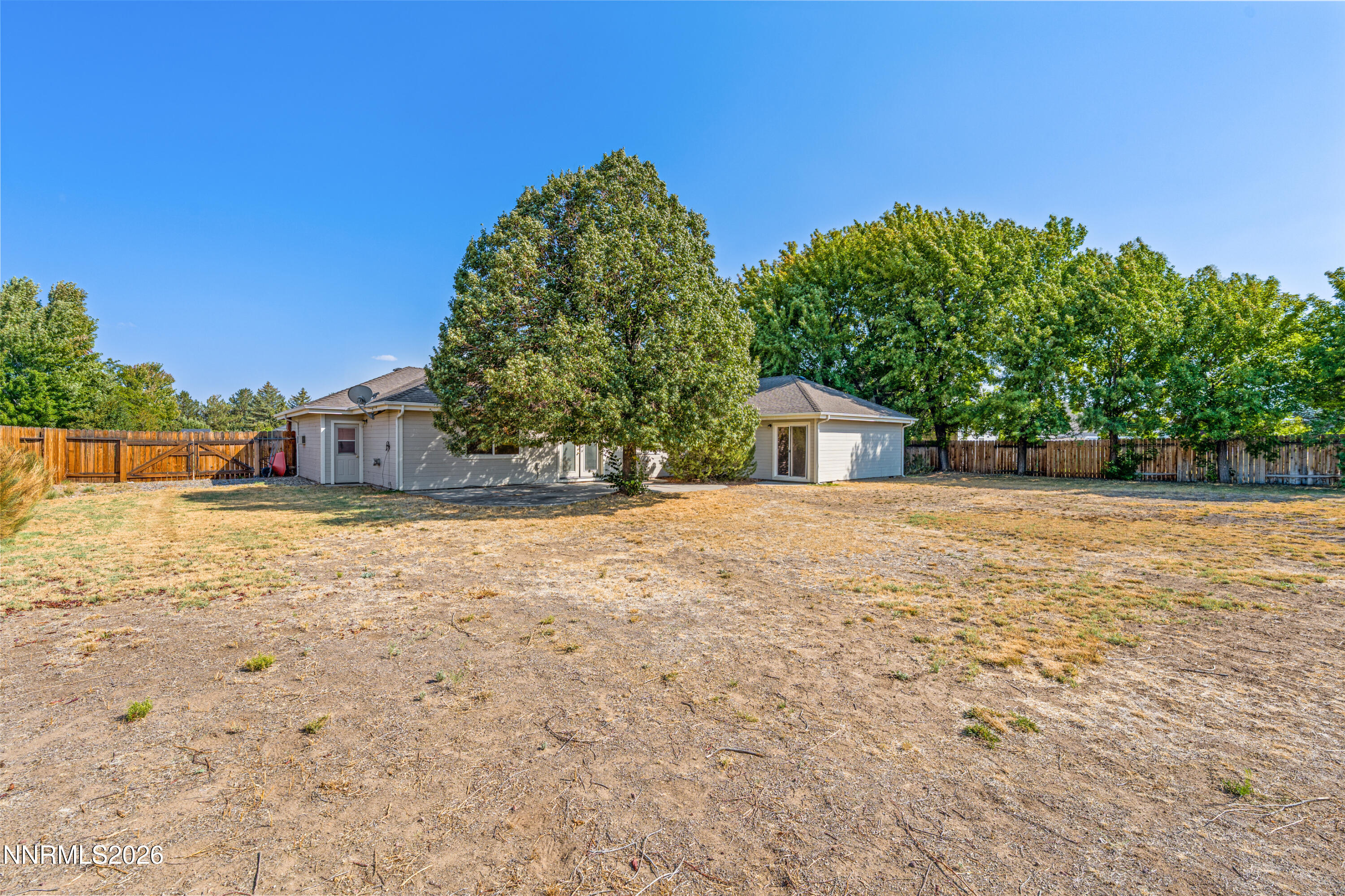 2872 Sierra Manor Drive Property Photo 38