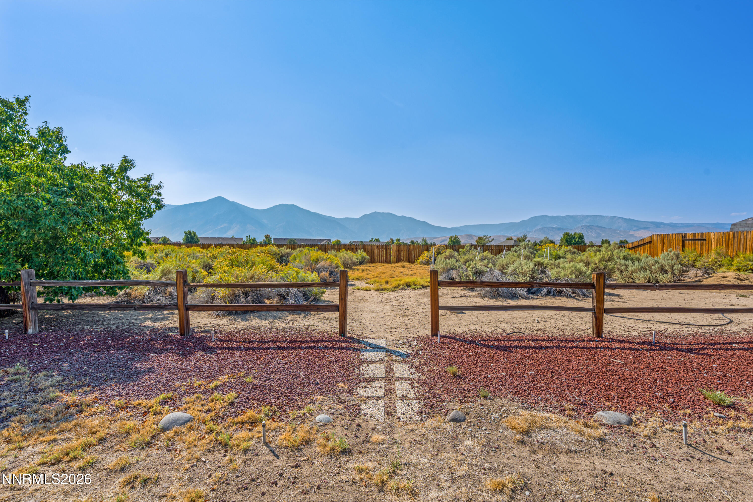 2872 Sierra Manor Drive Property Photo 39