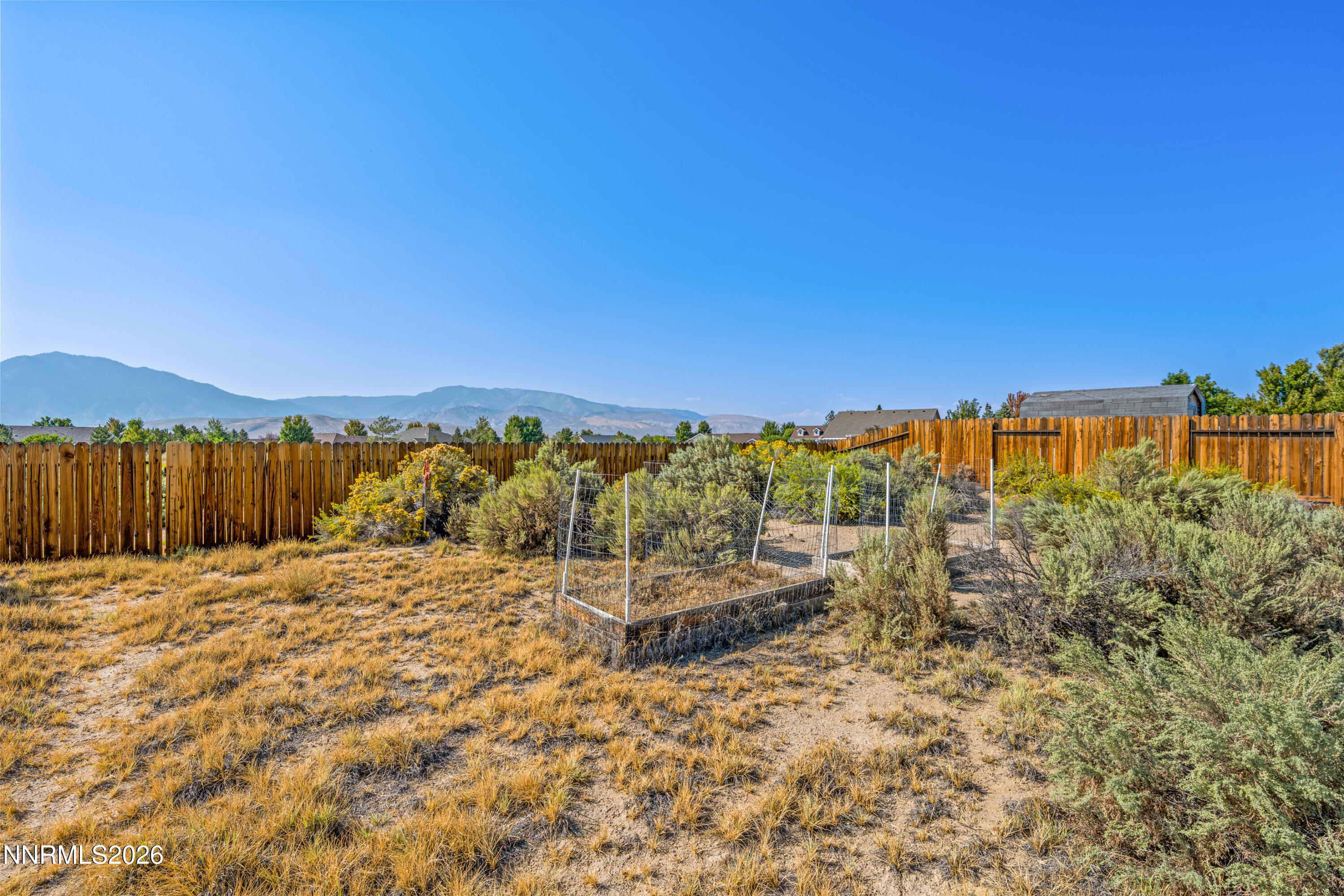 2872 Sierra Manor Drive Property Photo 40