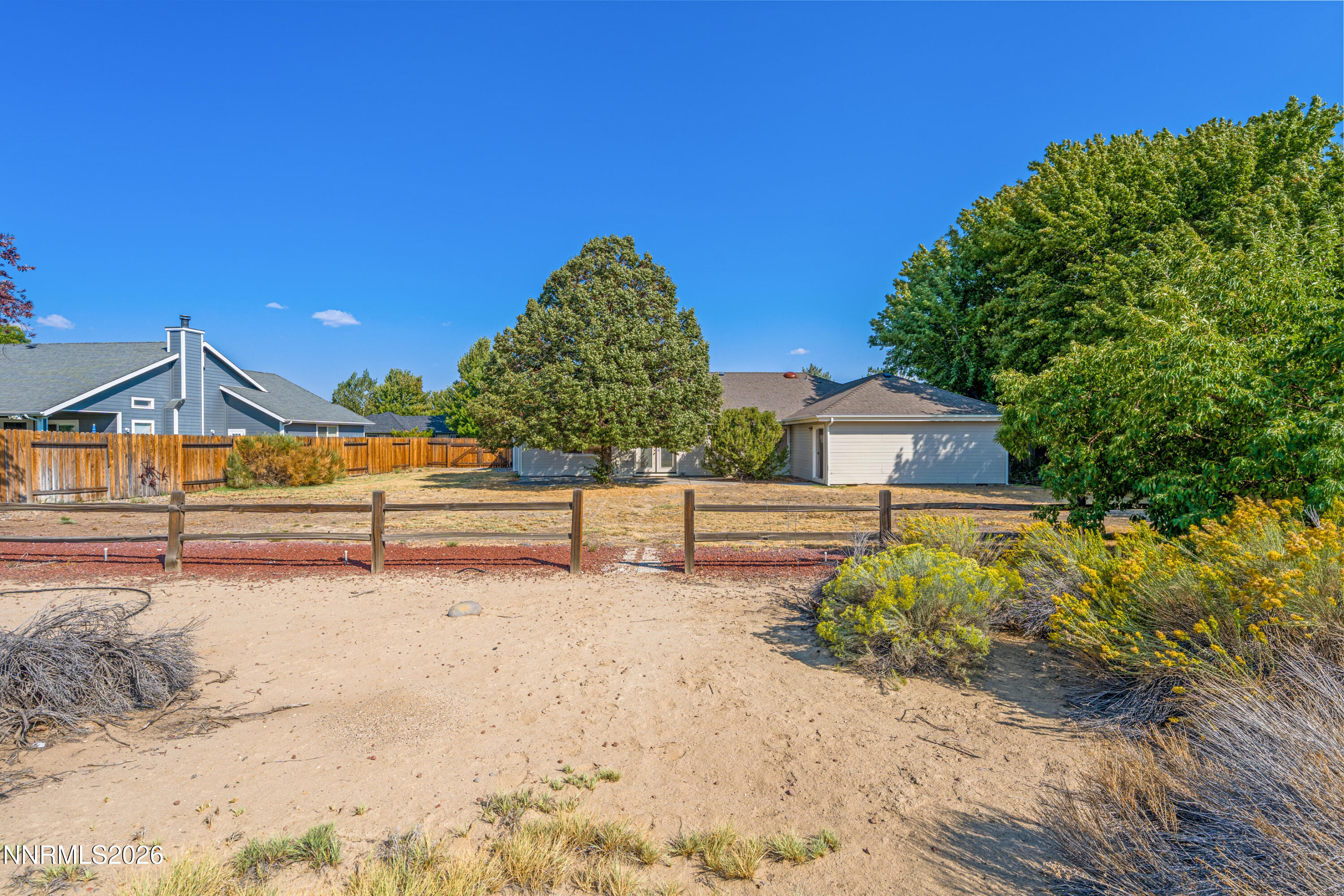 2872 Sierra Manor Drive Property Photo 41