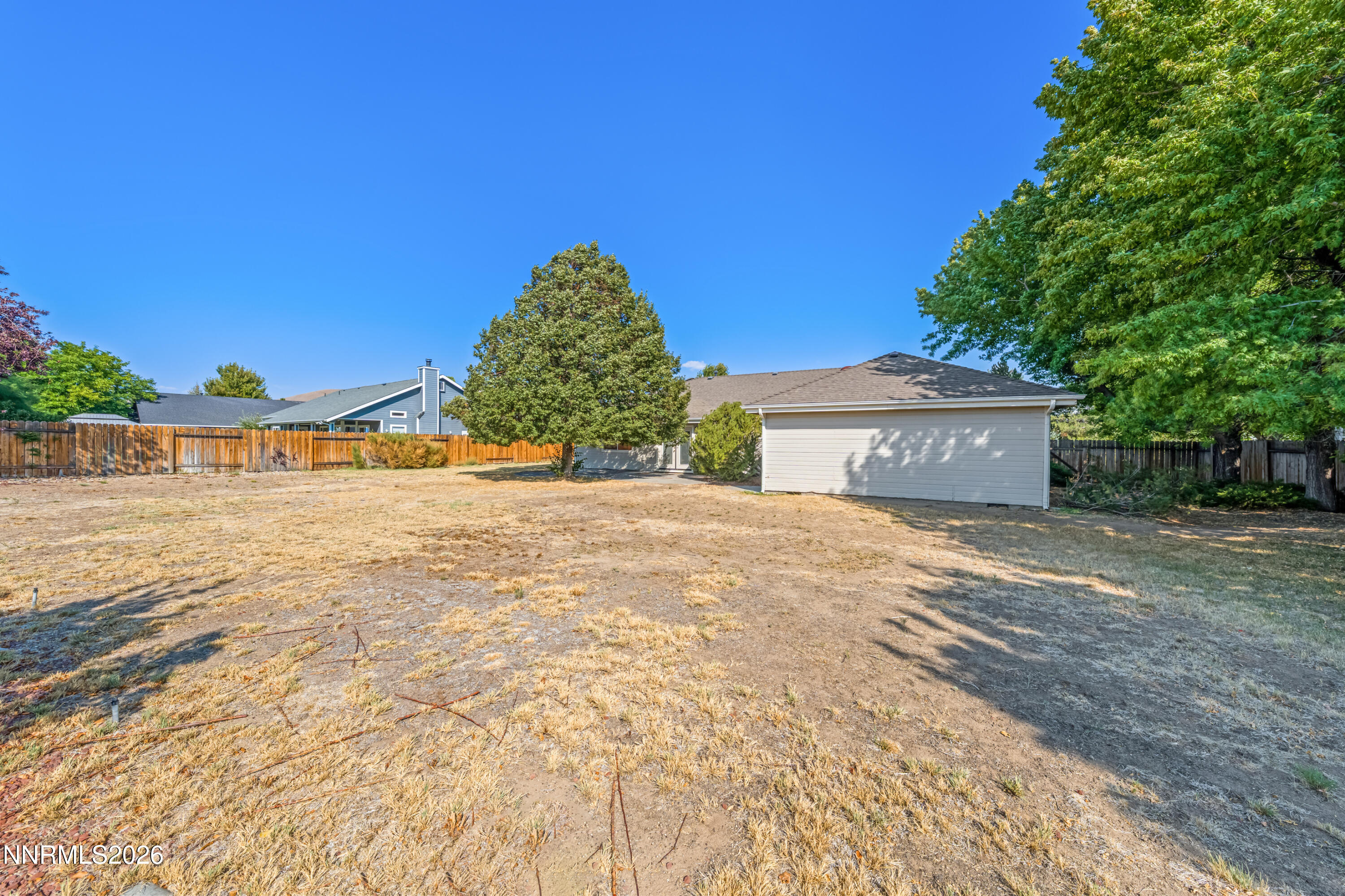 2872 Sierra Manor Drive Property Photo 42
