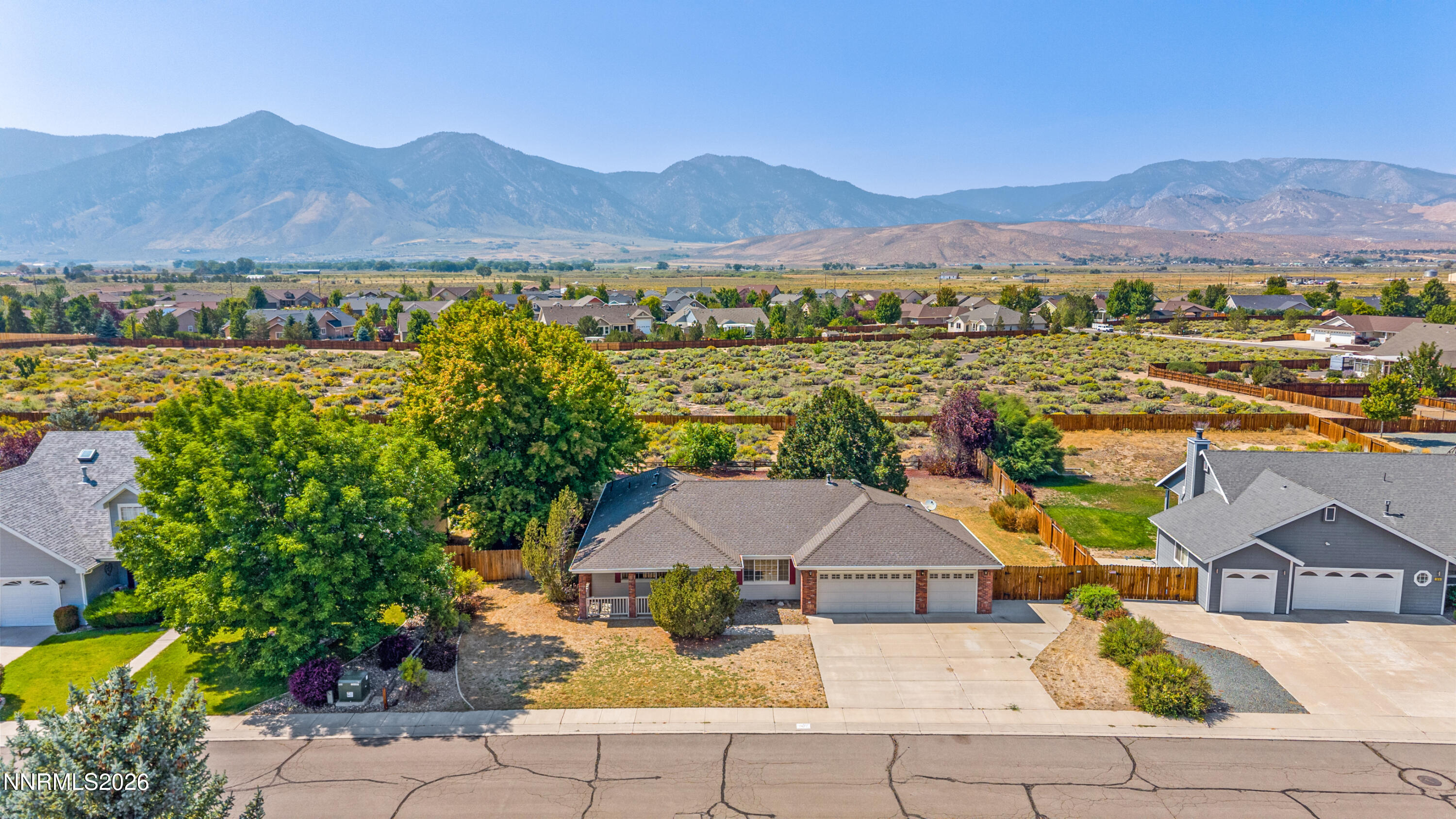 2872 Sierra Manor Drive Property Photo 44
