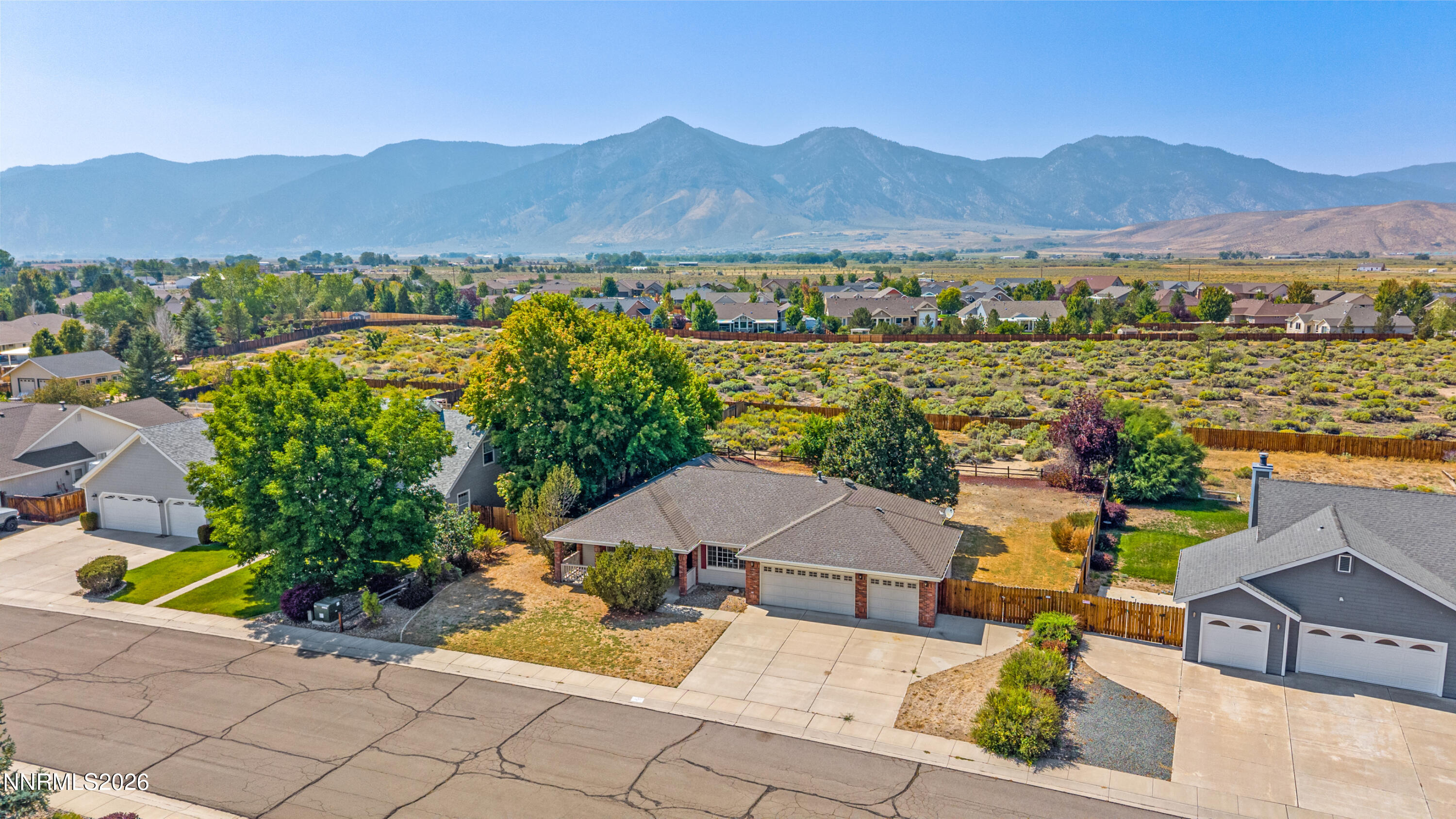 2872 Sierra Manor Drive Property Photo 45