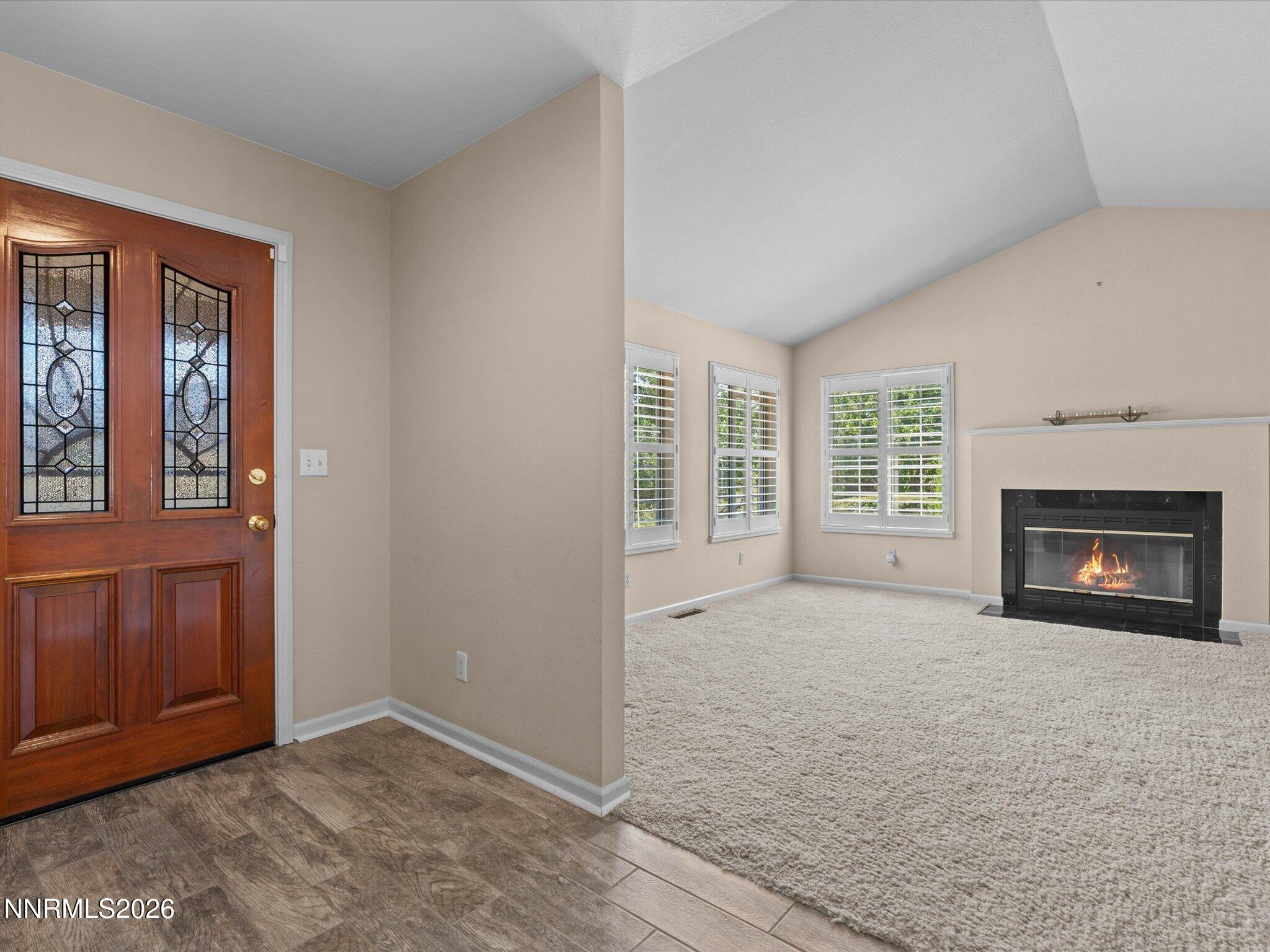 3766 Hobart Road Property Photo 5