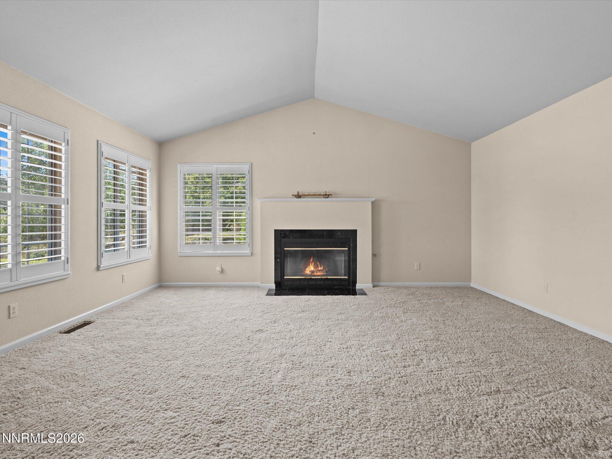 3766 Hobart Road Property Photo 6