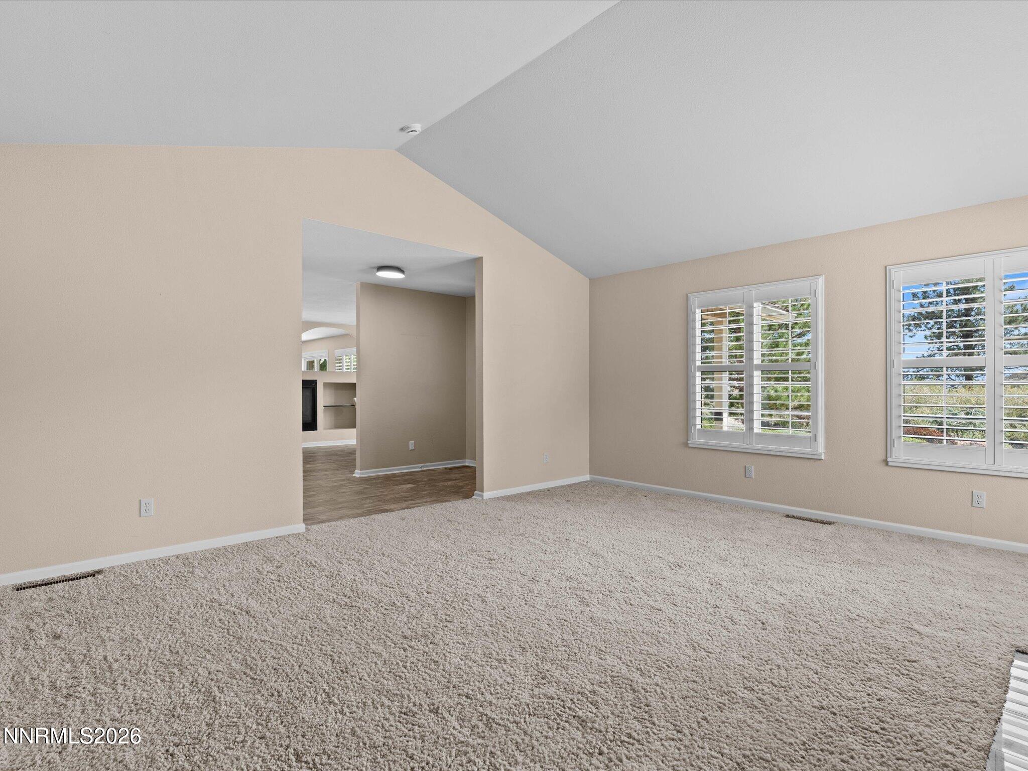 3766 Hobart Road Property Photo 7