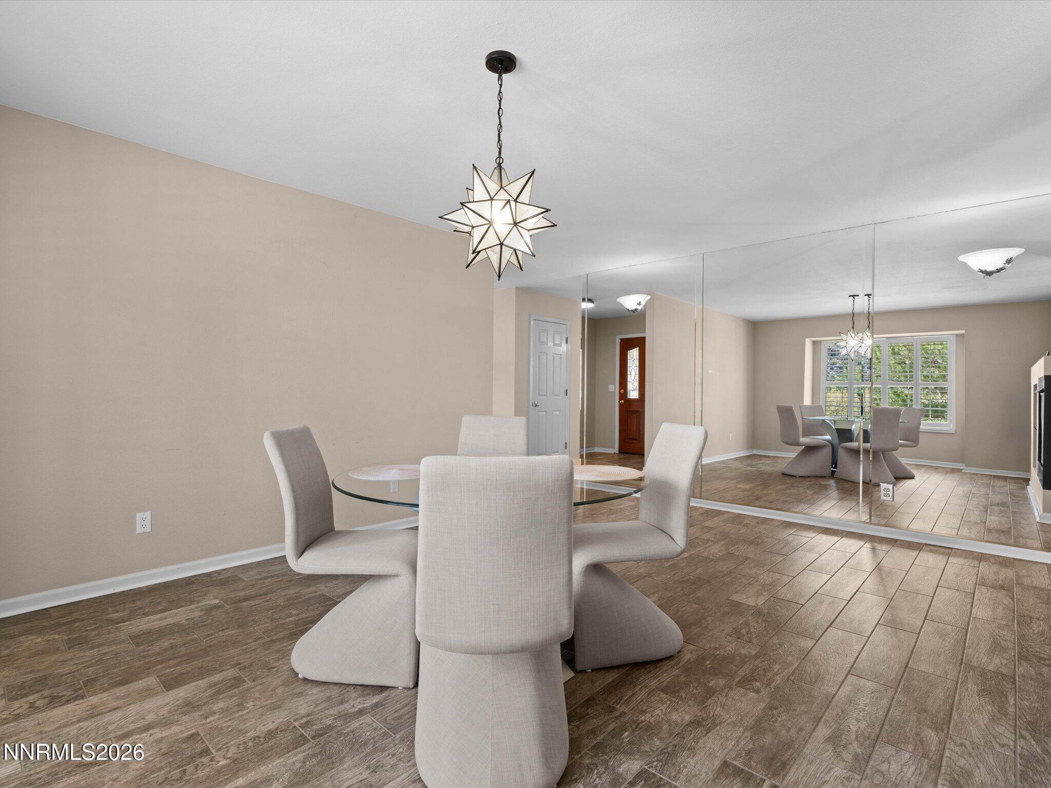 3766 Hobart Road Property Photo 10