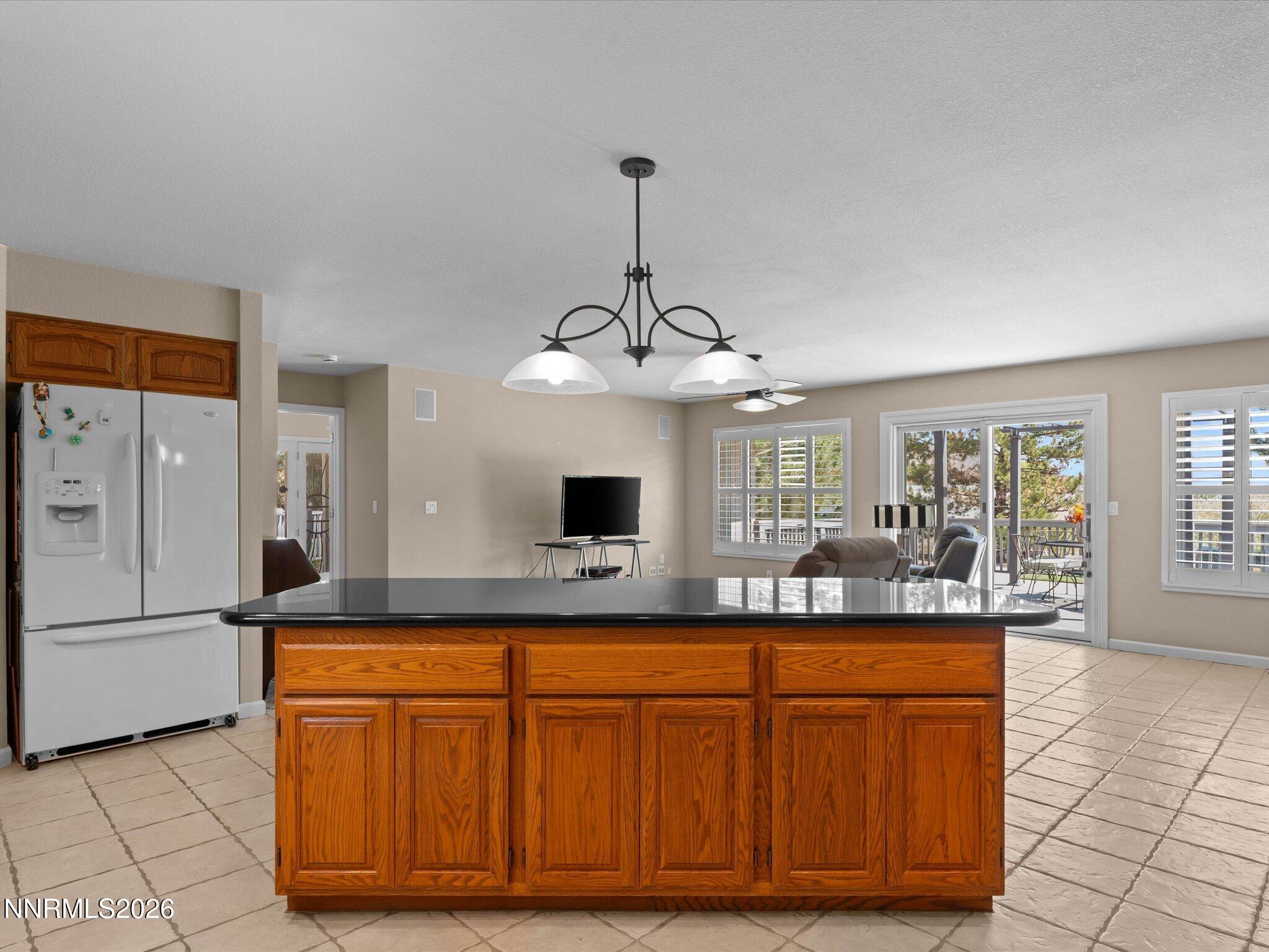 3766 Hobart Road Property Photo 15