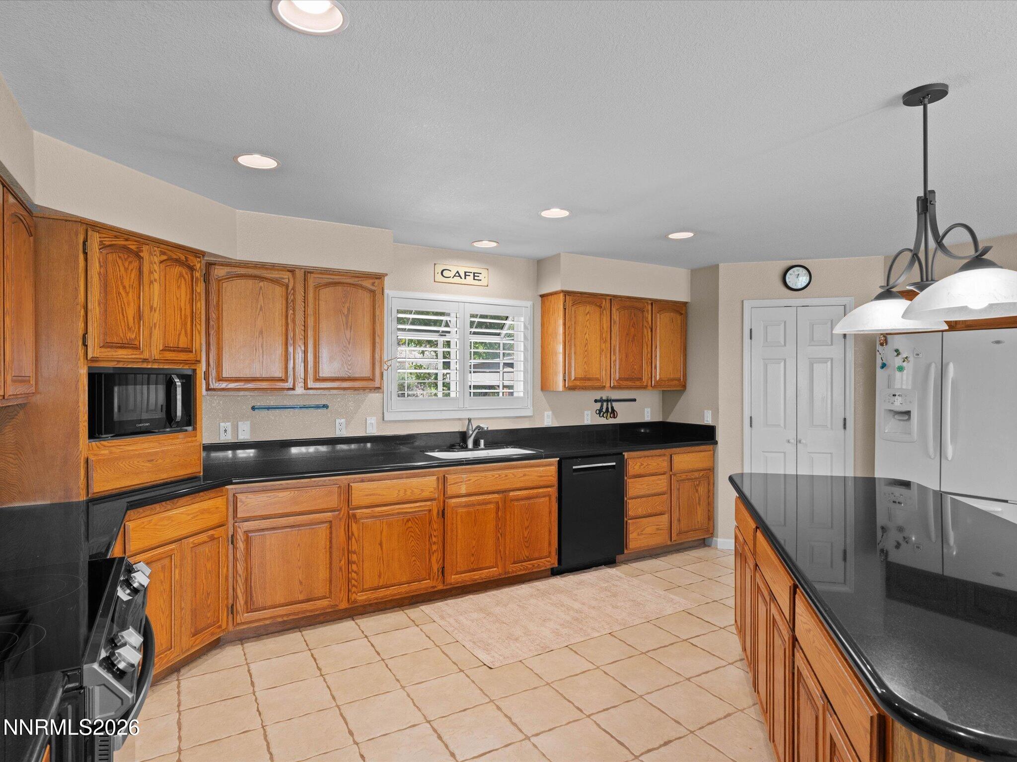 3766 Hobart Road Property Photo 16