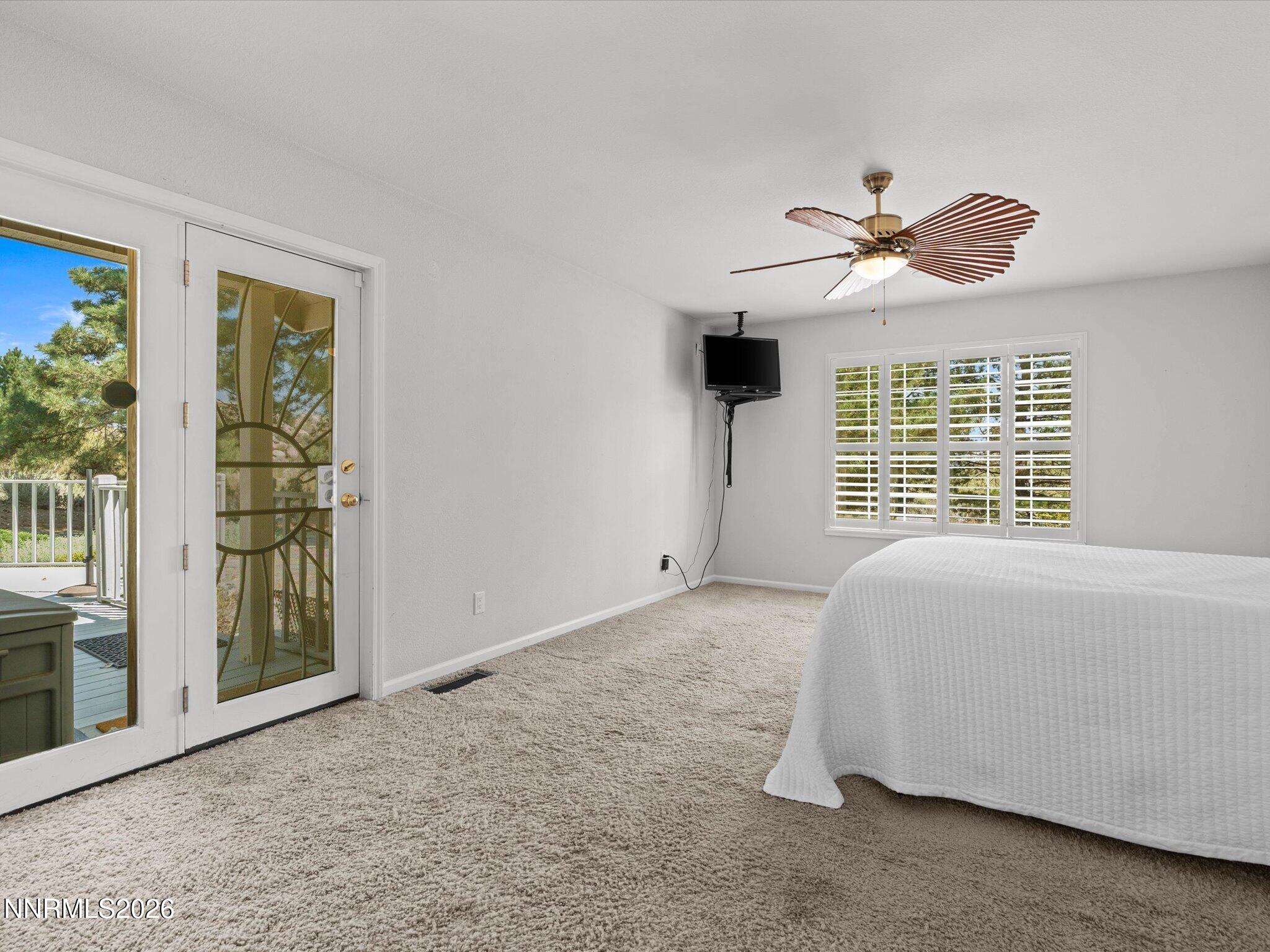 3766 Hobart Road Property Photo 18