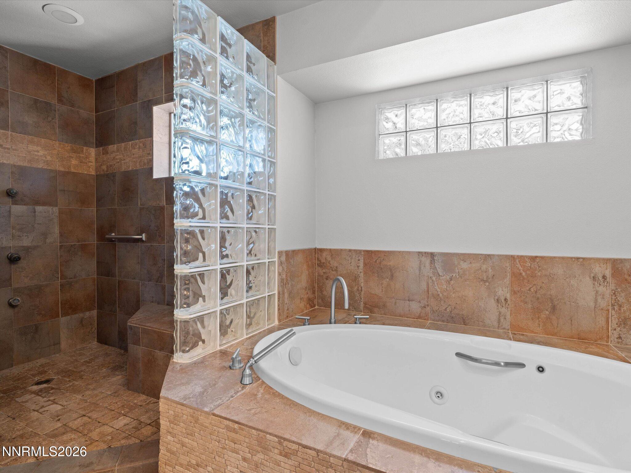 3766 Hobart Road Property Photo 21