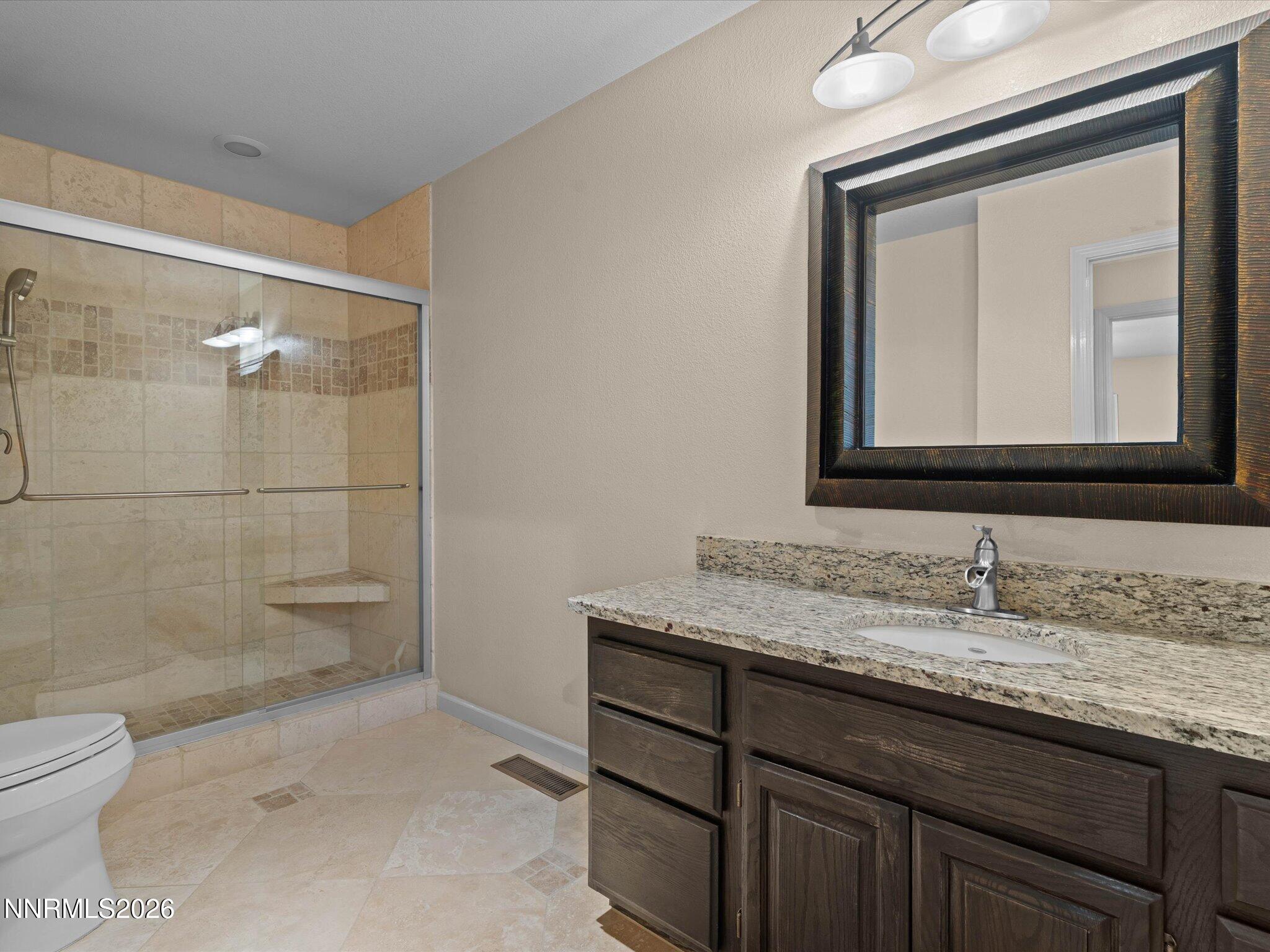 3766 Hobart Road Property Photo 25
