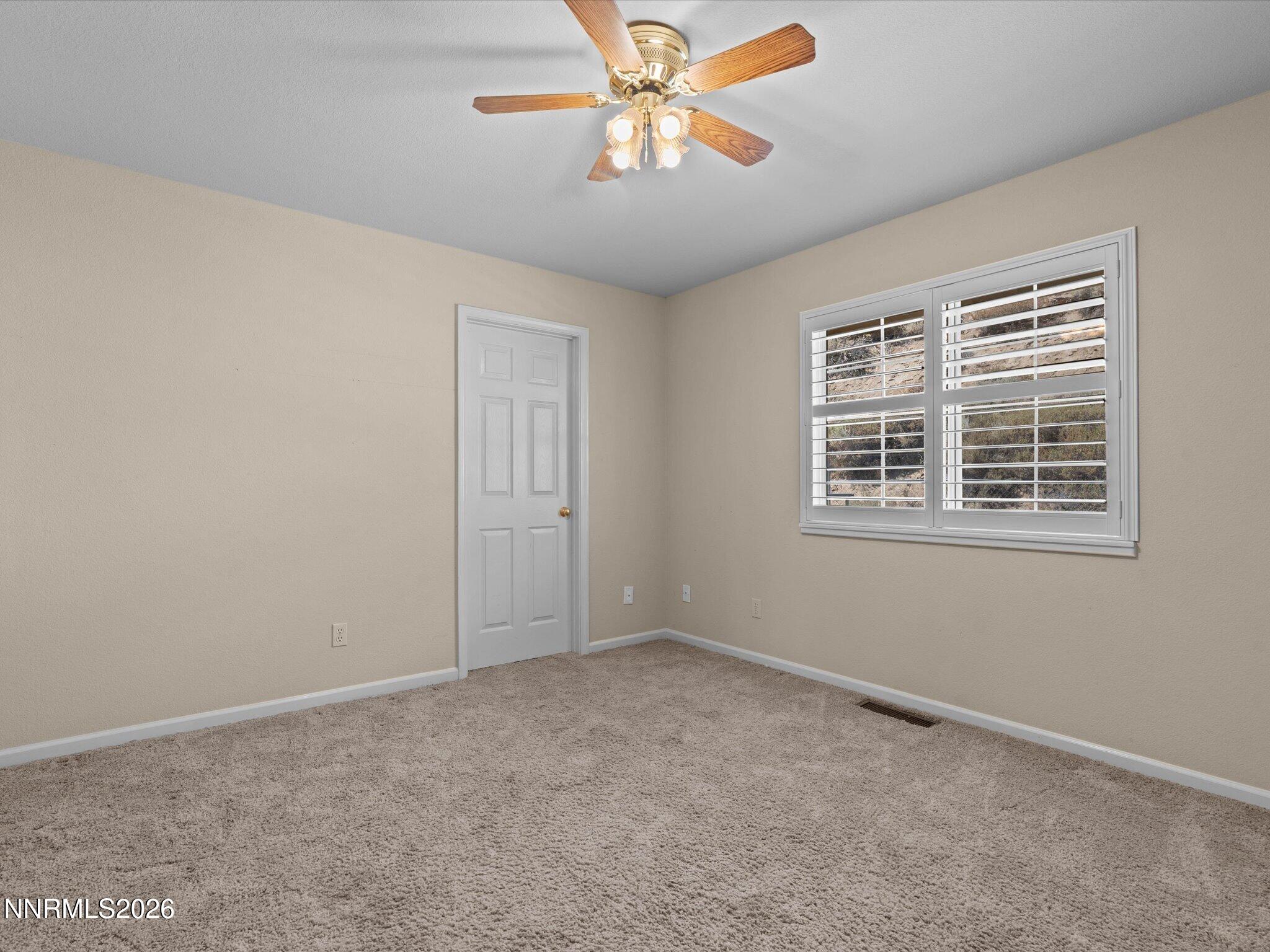 3766 Hobart Road Property Photo 27