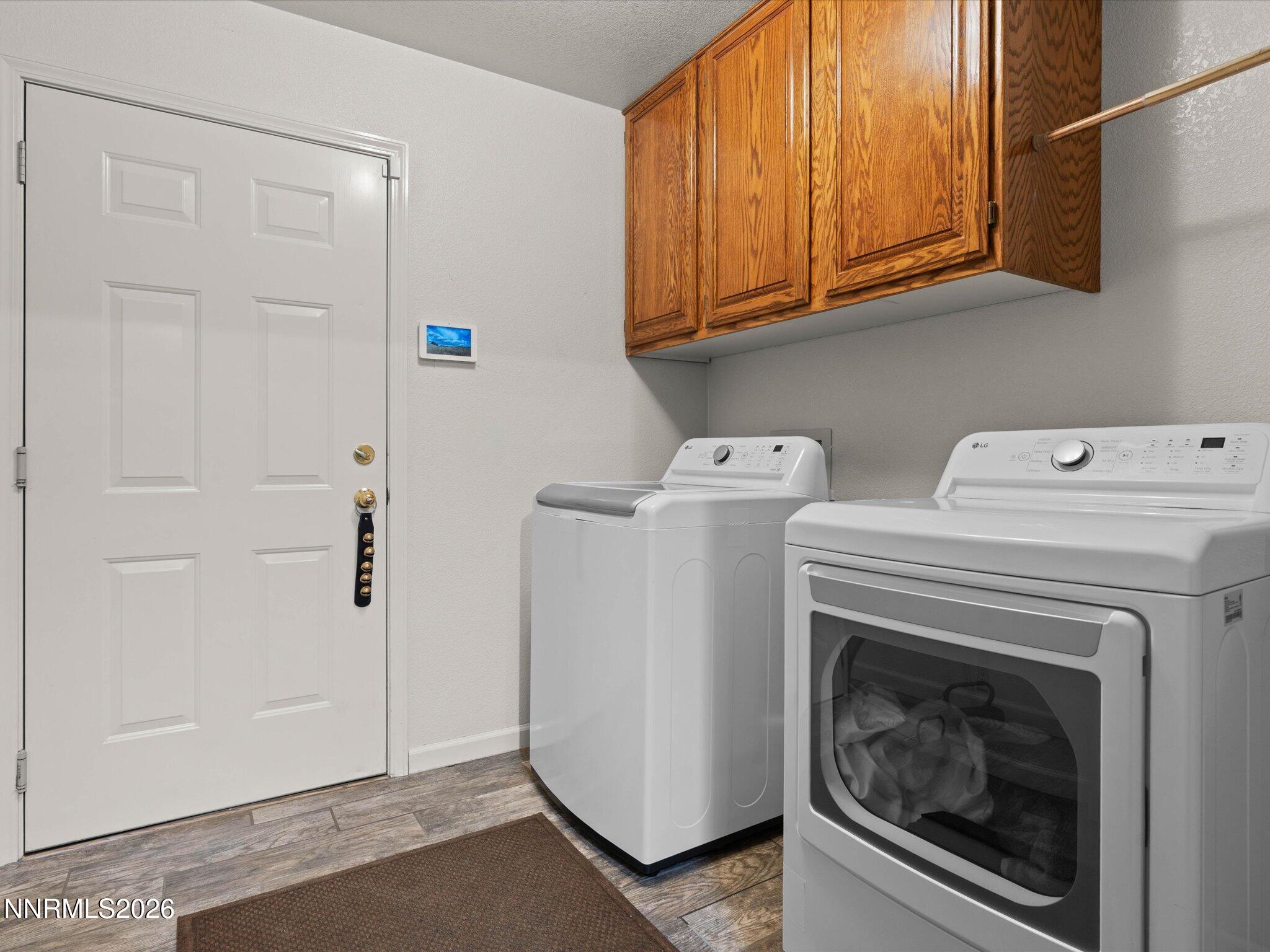 3766 Hobart Road Property Photo 28