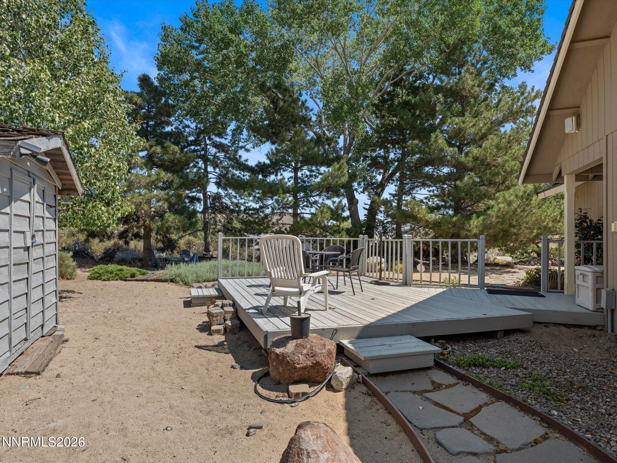 3766 Hobart Road Property Photo 33