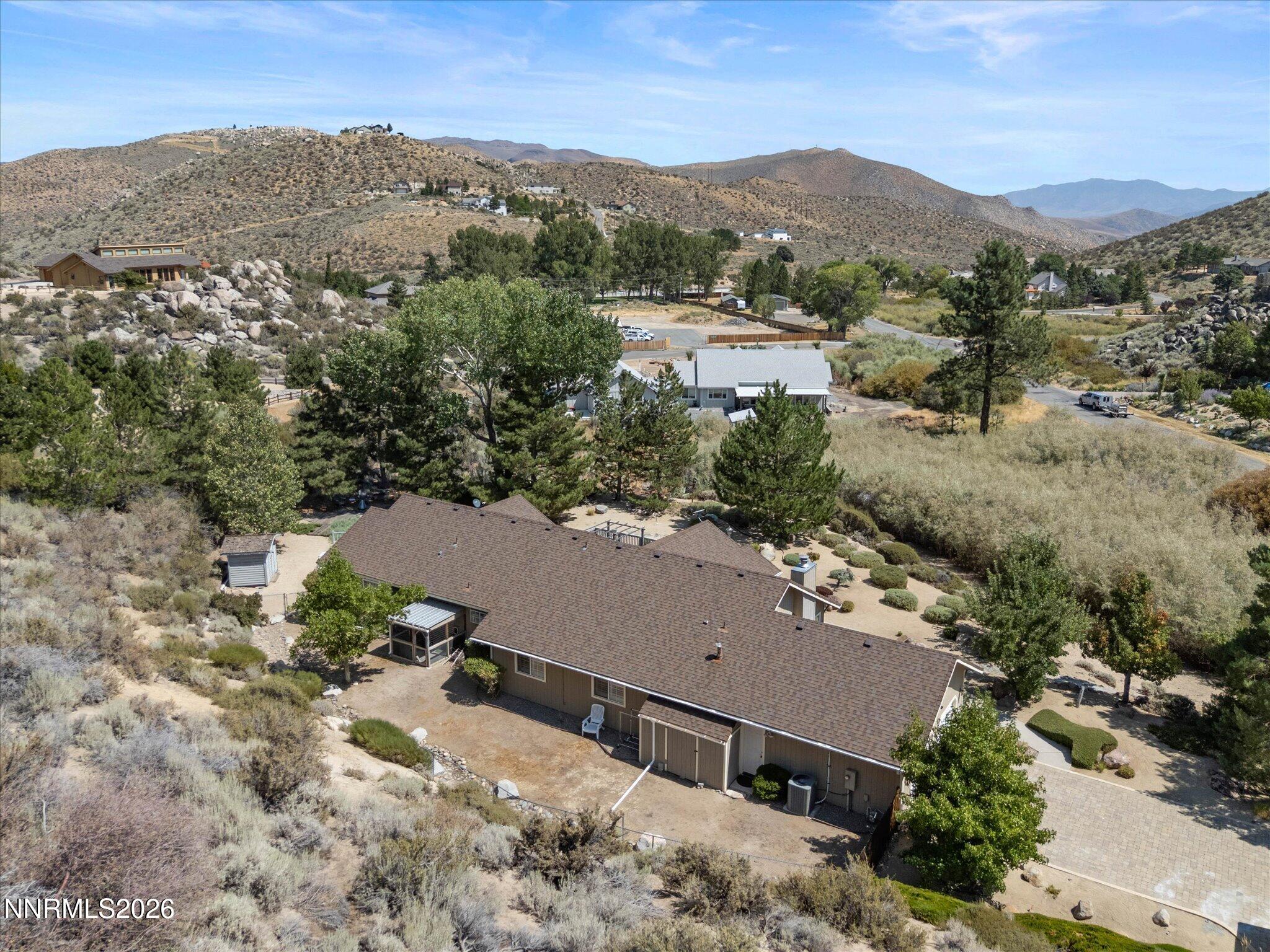 3766 Hobart Road Property Photo 41