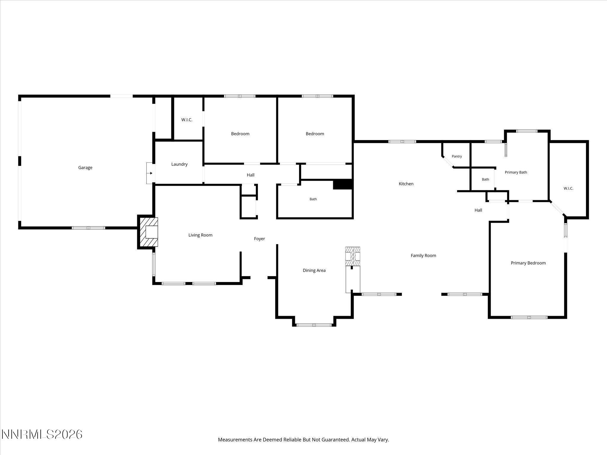 3766 Hobart Road Property Photo 42