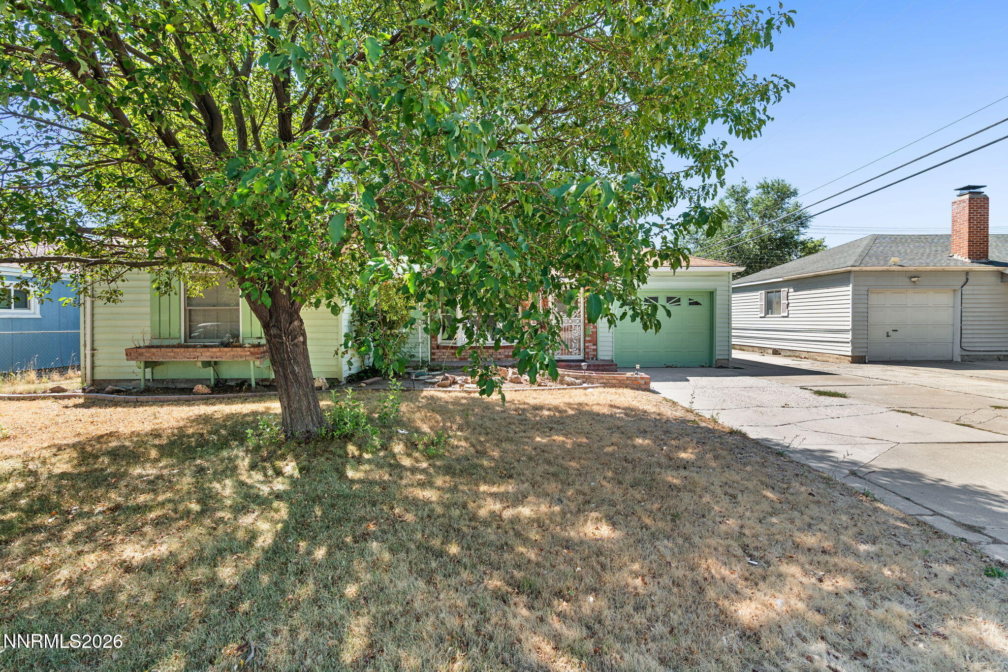 313 Greenbrae Drive Property Photo 1