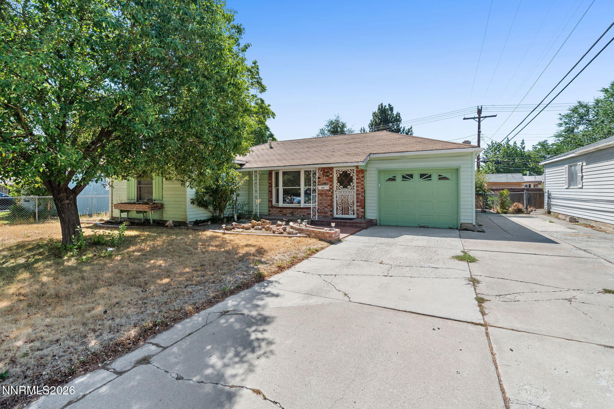 313 Greenbrae Drive Property Photo 2