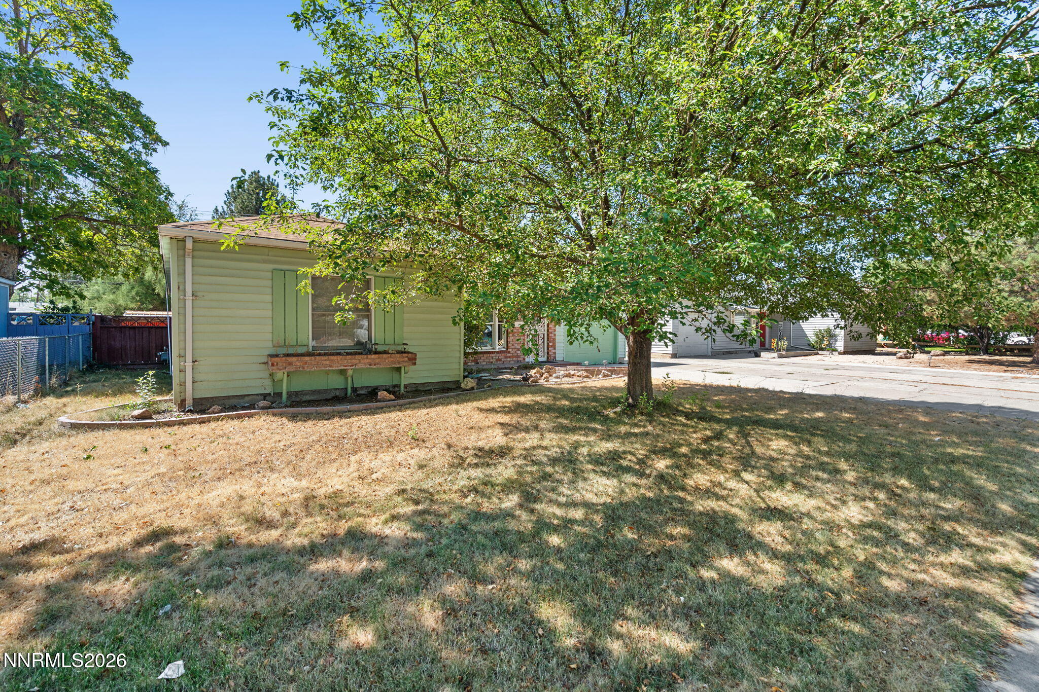 313 Greenbrae Drive Property Photo 3