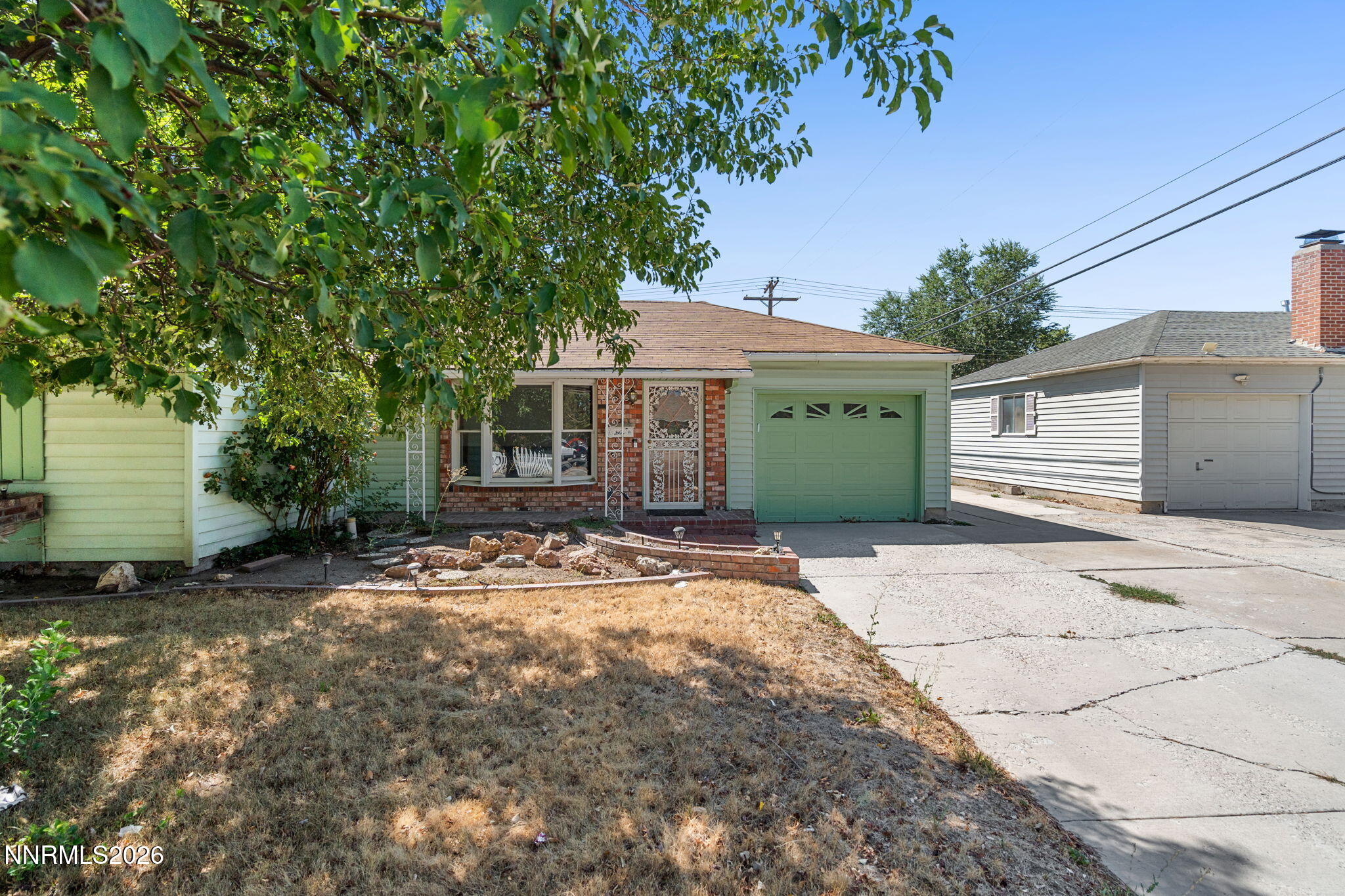 313 Greenbrae Drive Property Photo 4