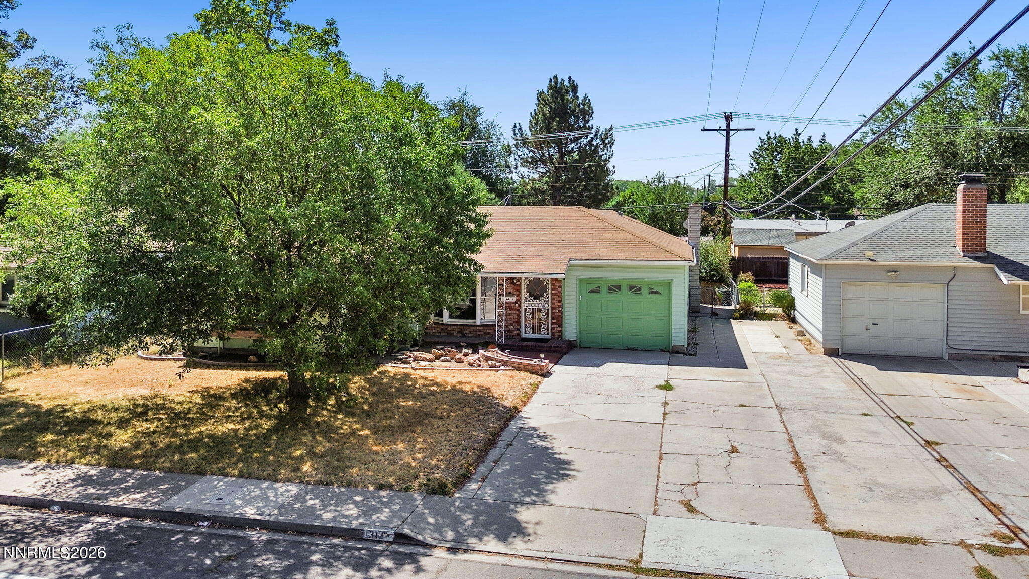 313 Greenbrae Drive Property Photo 5