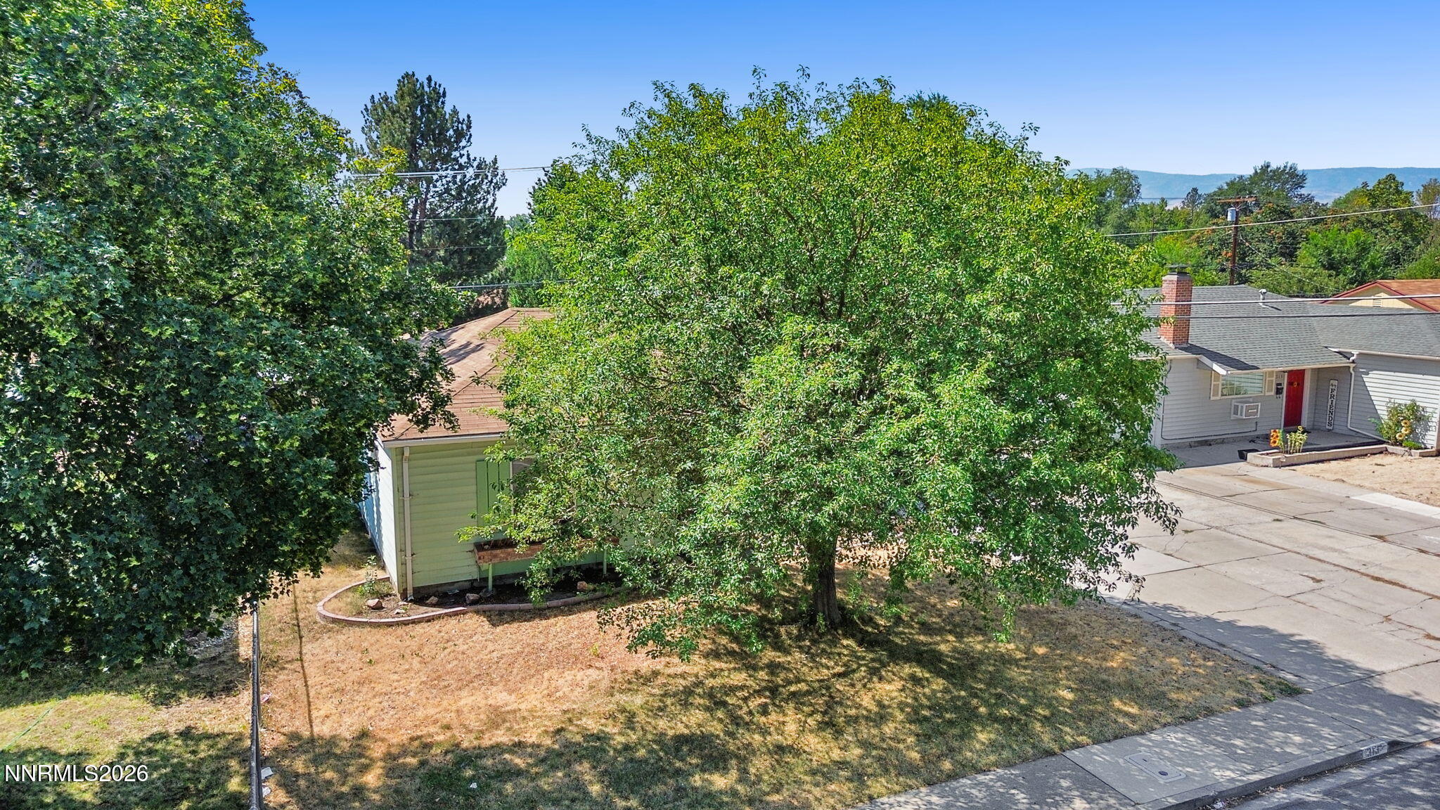 313 Greenbrae Drive Property Photo 7