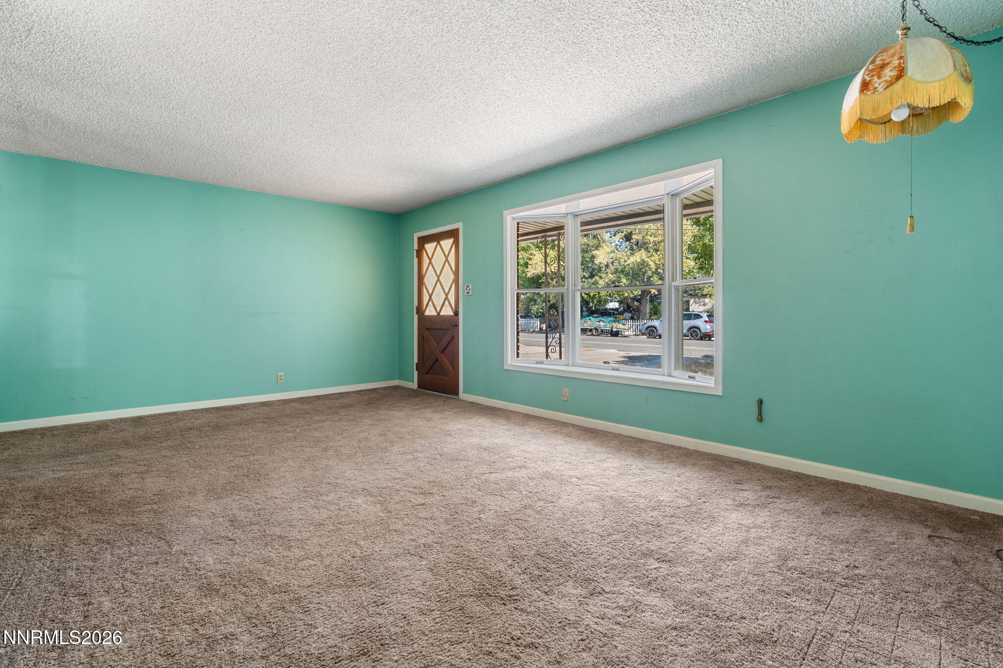 313 Greenbrae Drive Property Photo 9