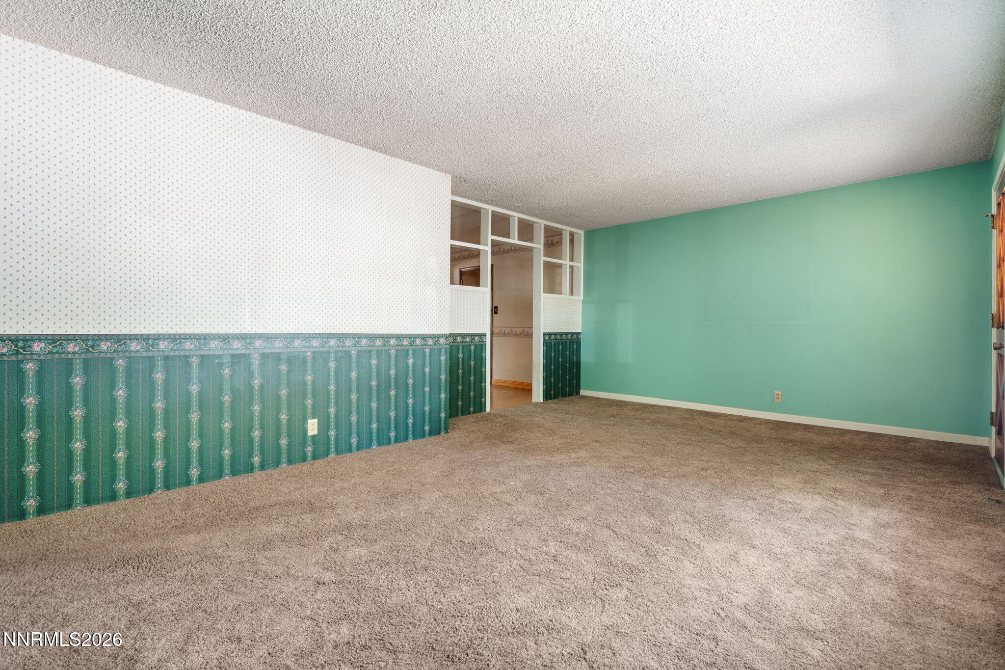 313 Greenbrae Drive Property Photo 10