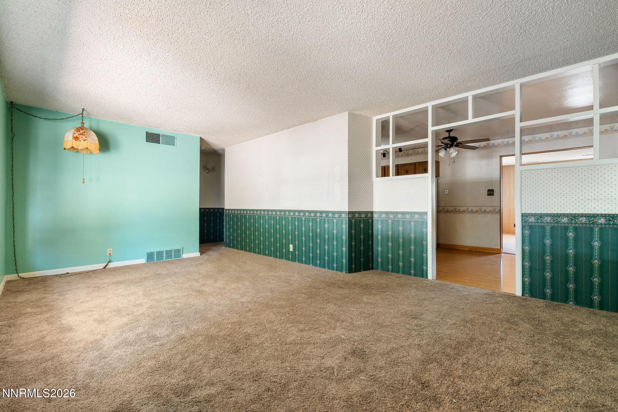 313 Greenbrae Drive Property Photo 11