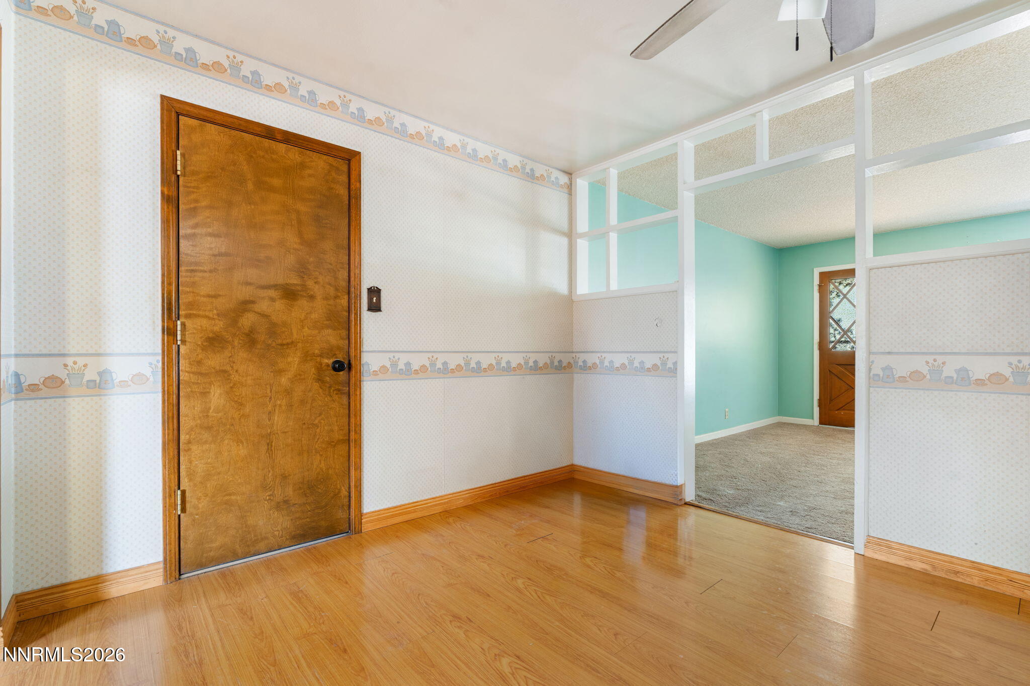 313 Greenbrae Drive Property Photo 12